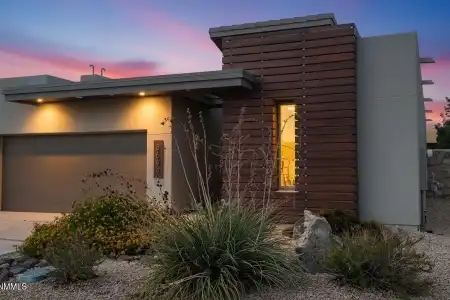 3699 Santa Adriana Avenue, Las Cruces, New Mexico 88012, 3 Bedrooms Bedrooms, ,2 BathroomsBathrooms,Residential,For Sale,Santa Adriana,2503272