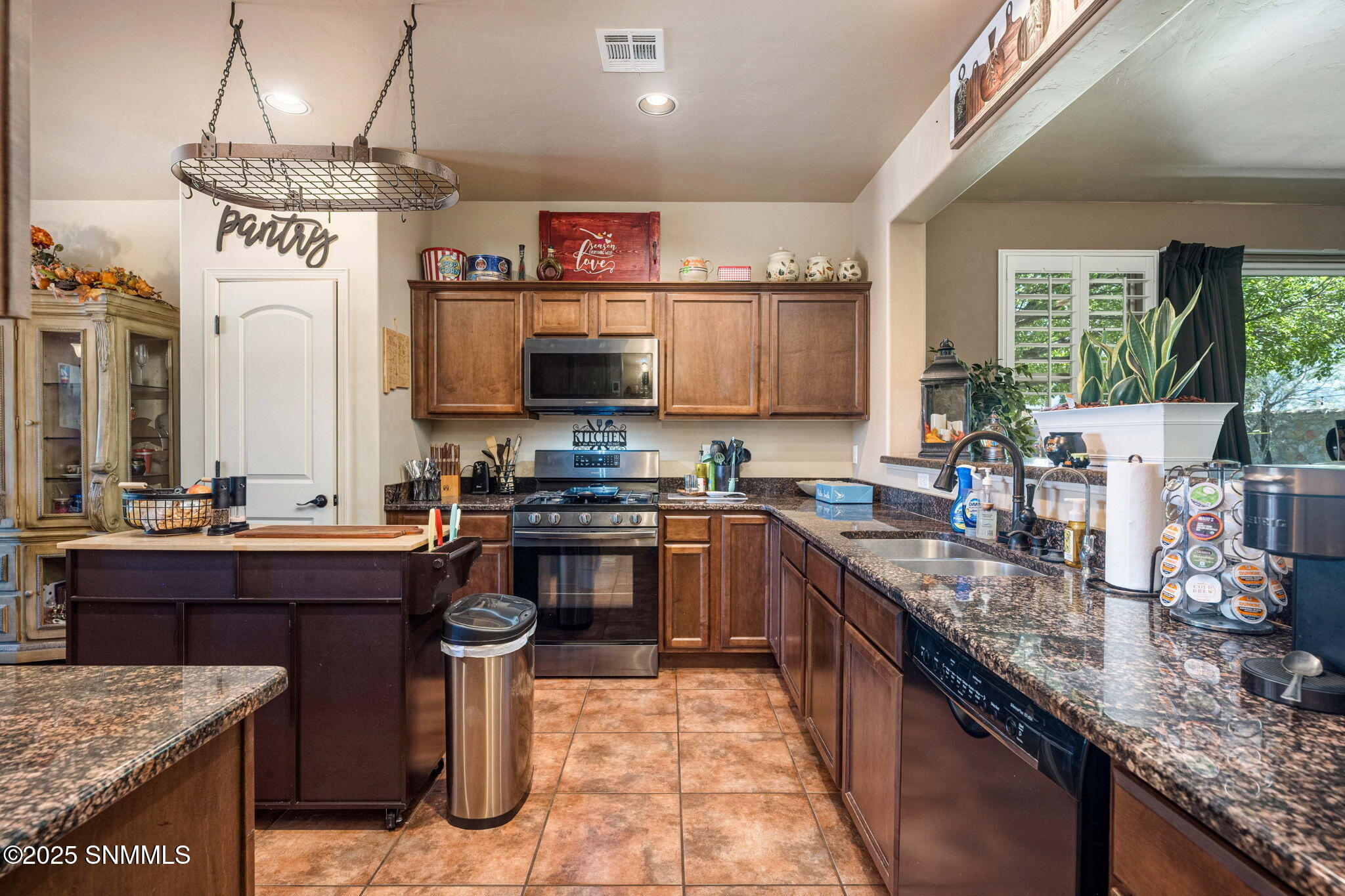 5798 Organ Peak Dr (14)