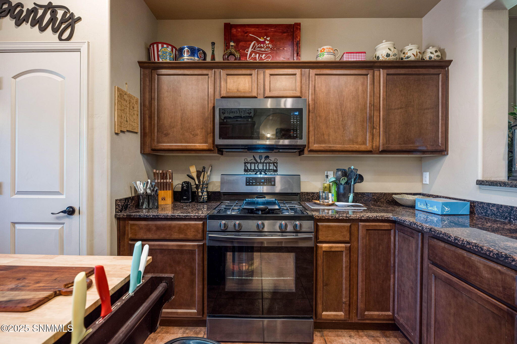 5798 Organ Peak Dr (15)