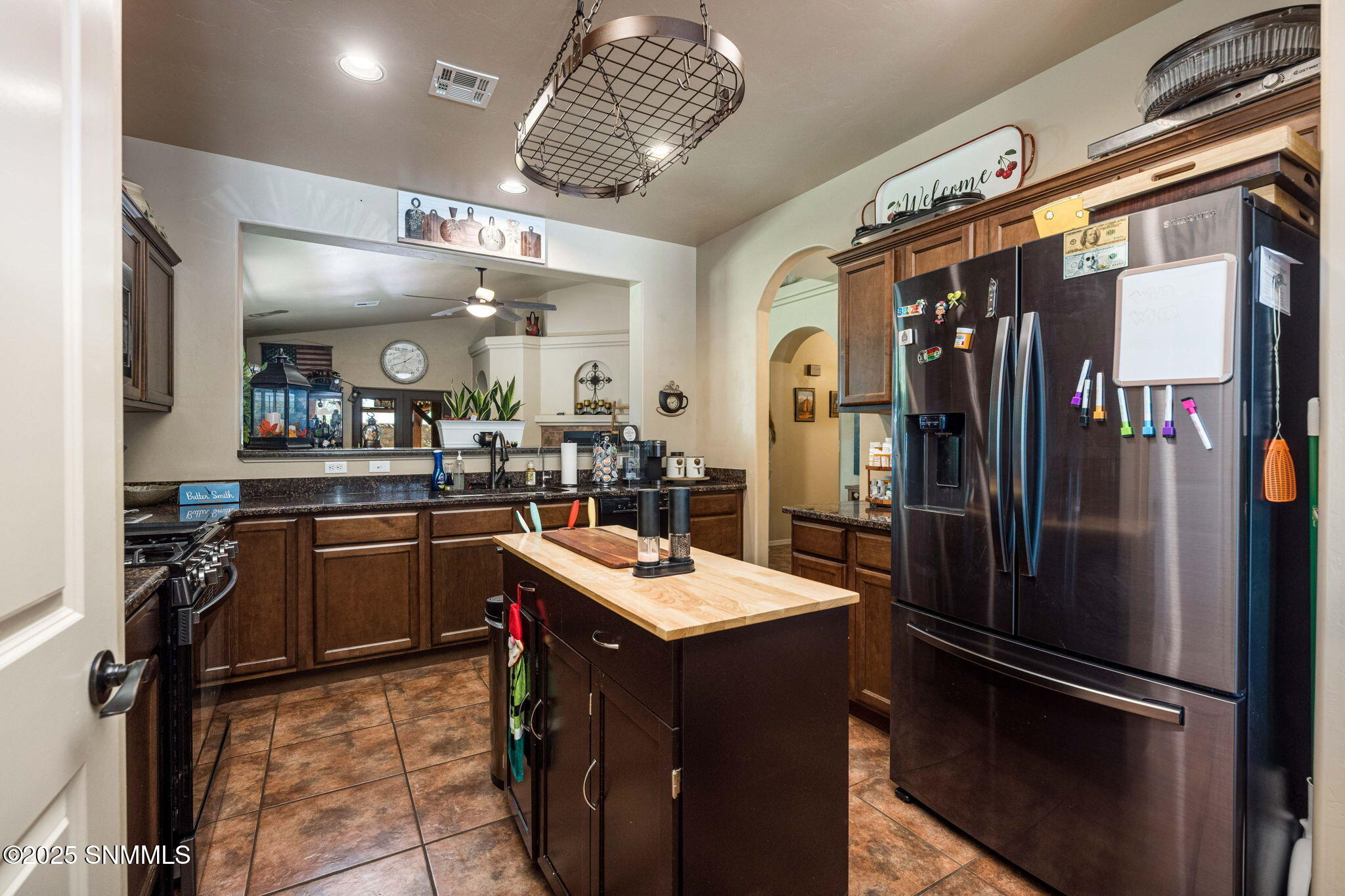 5798 Organ Peak Dr (16)