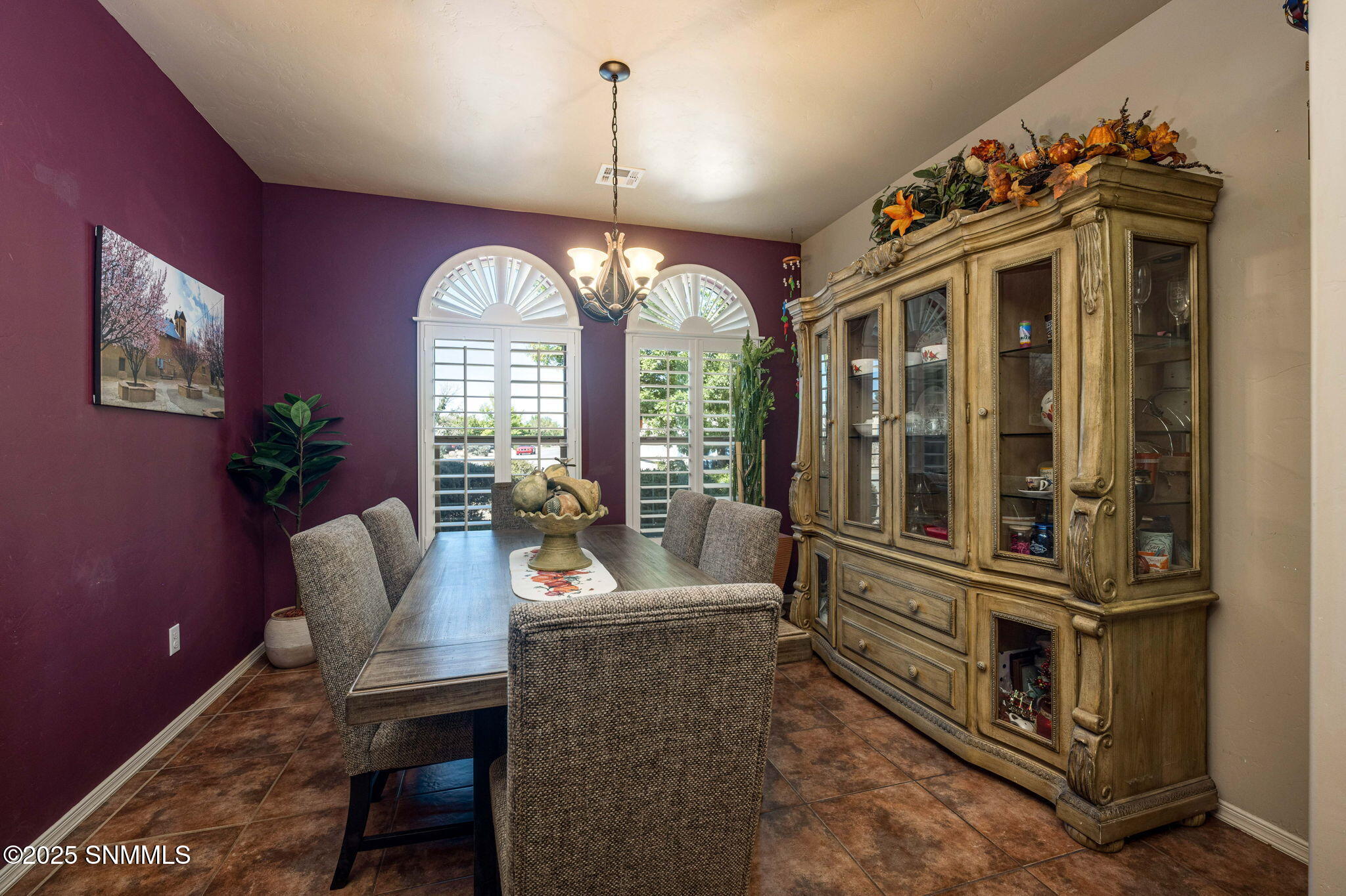 5798 Organ Peak Dr (17)