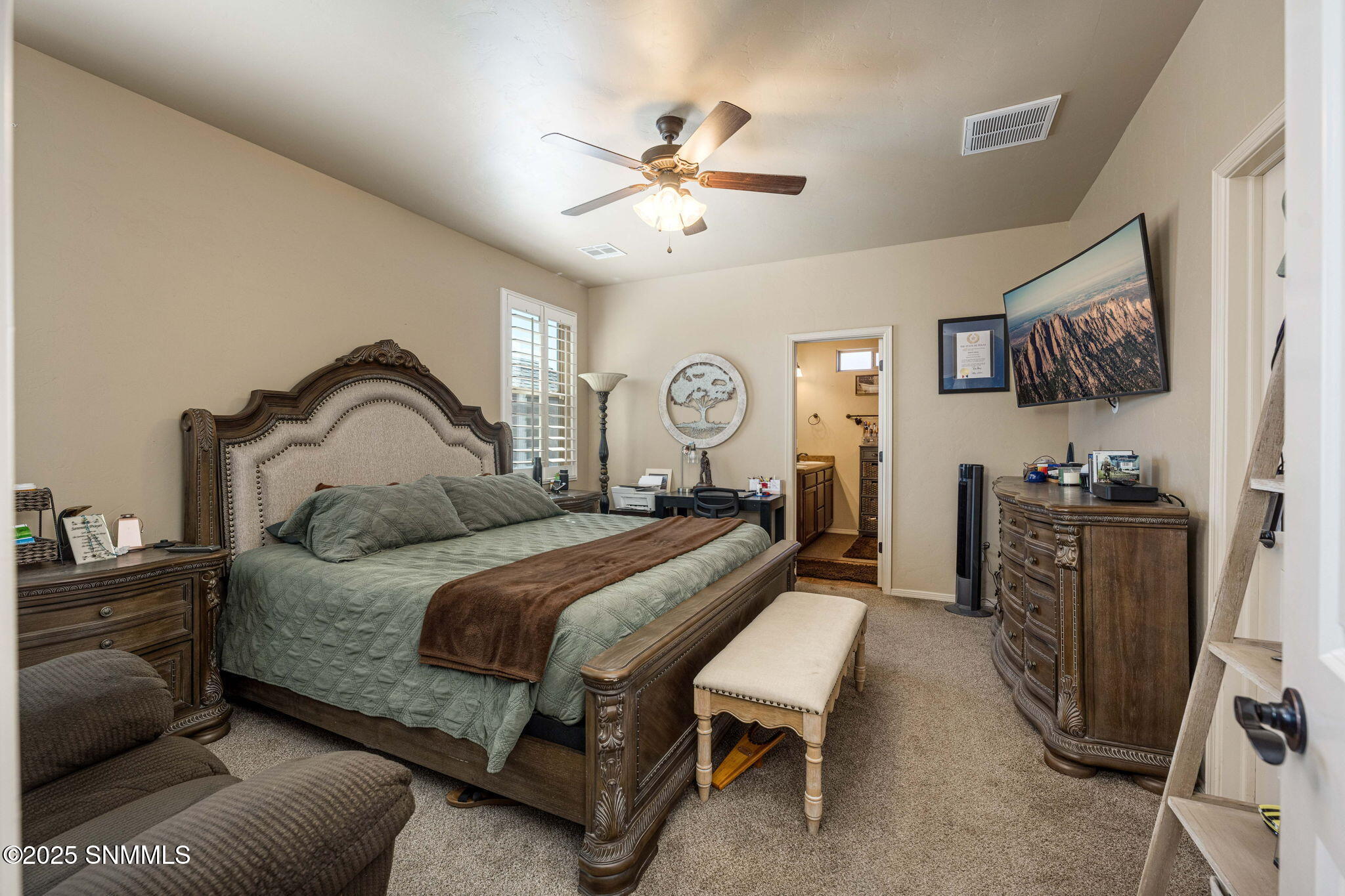 5798 Organ Peak Dr (18)