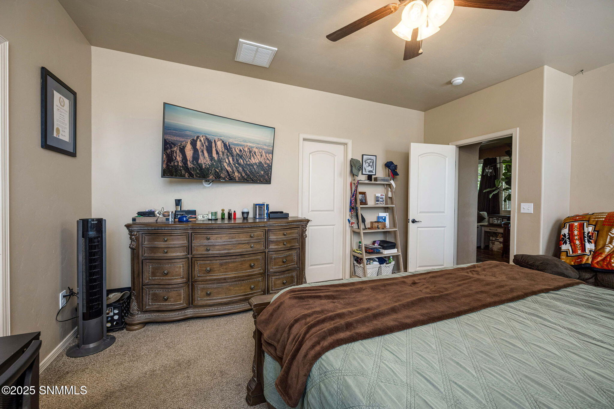 5798 Organ Peak Dr (19)