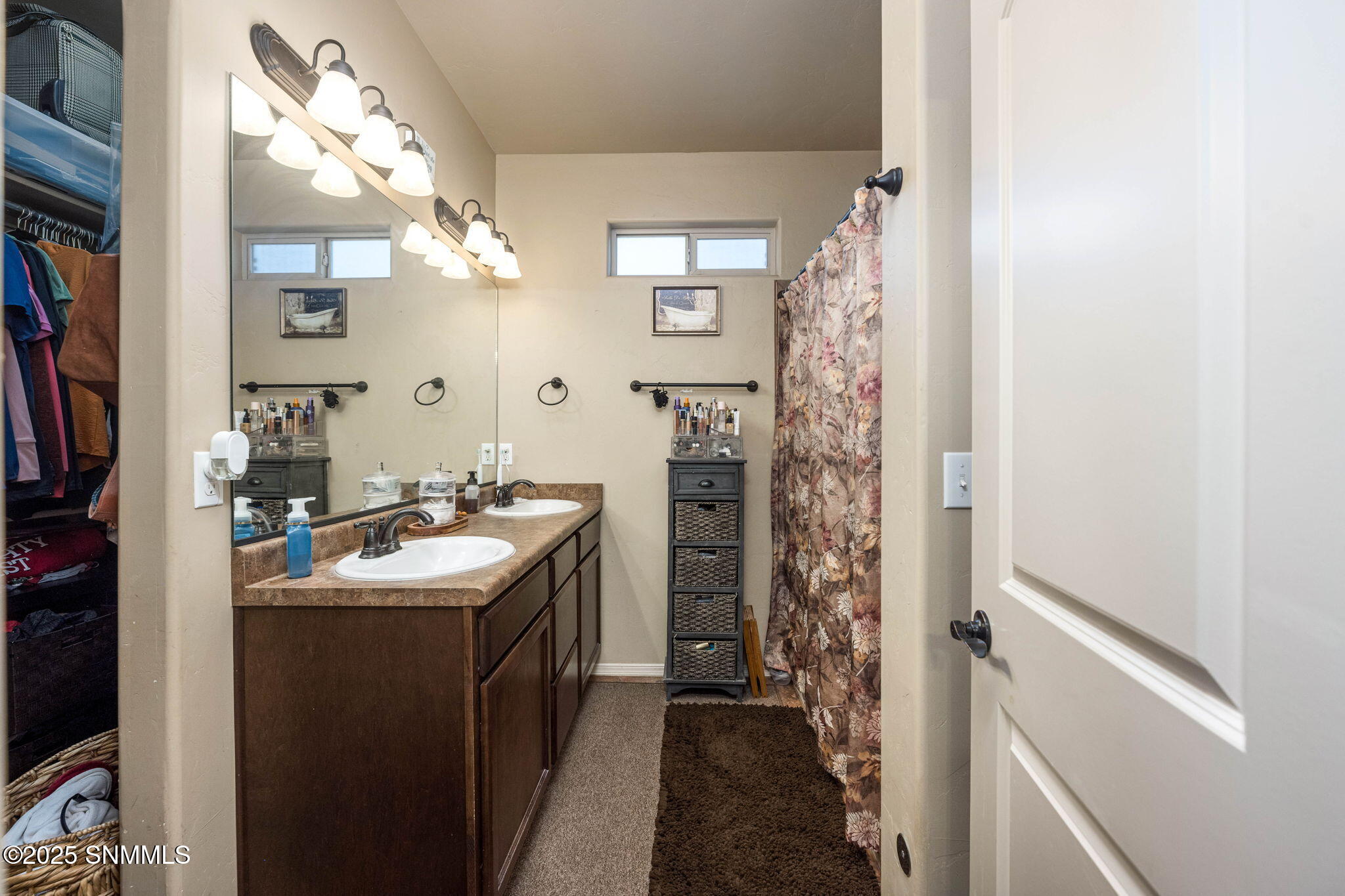 5798 Organ Peak Dr (20)