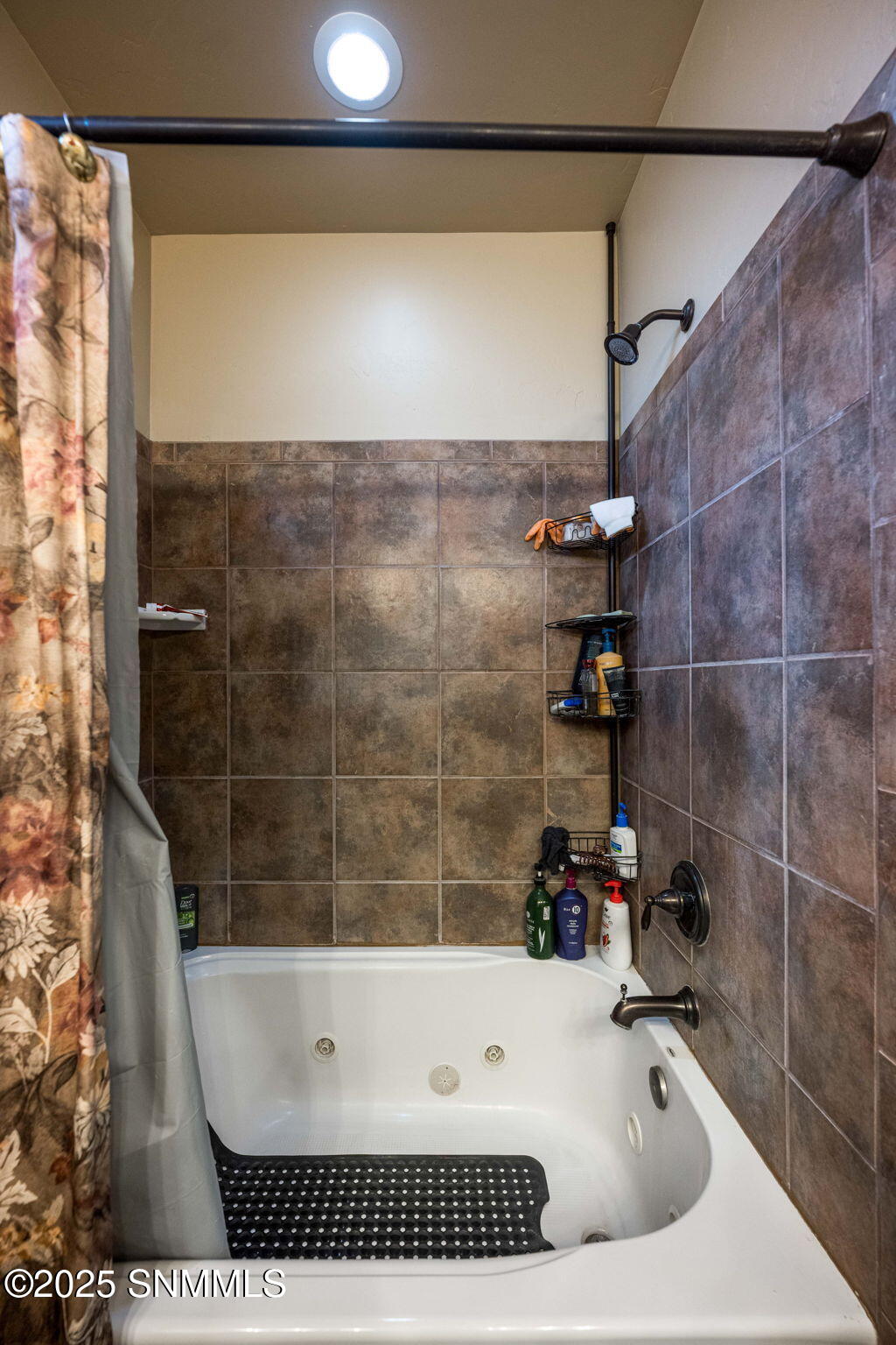 5798 Organ Peak Dr (21)