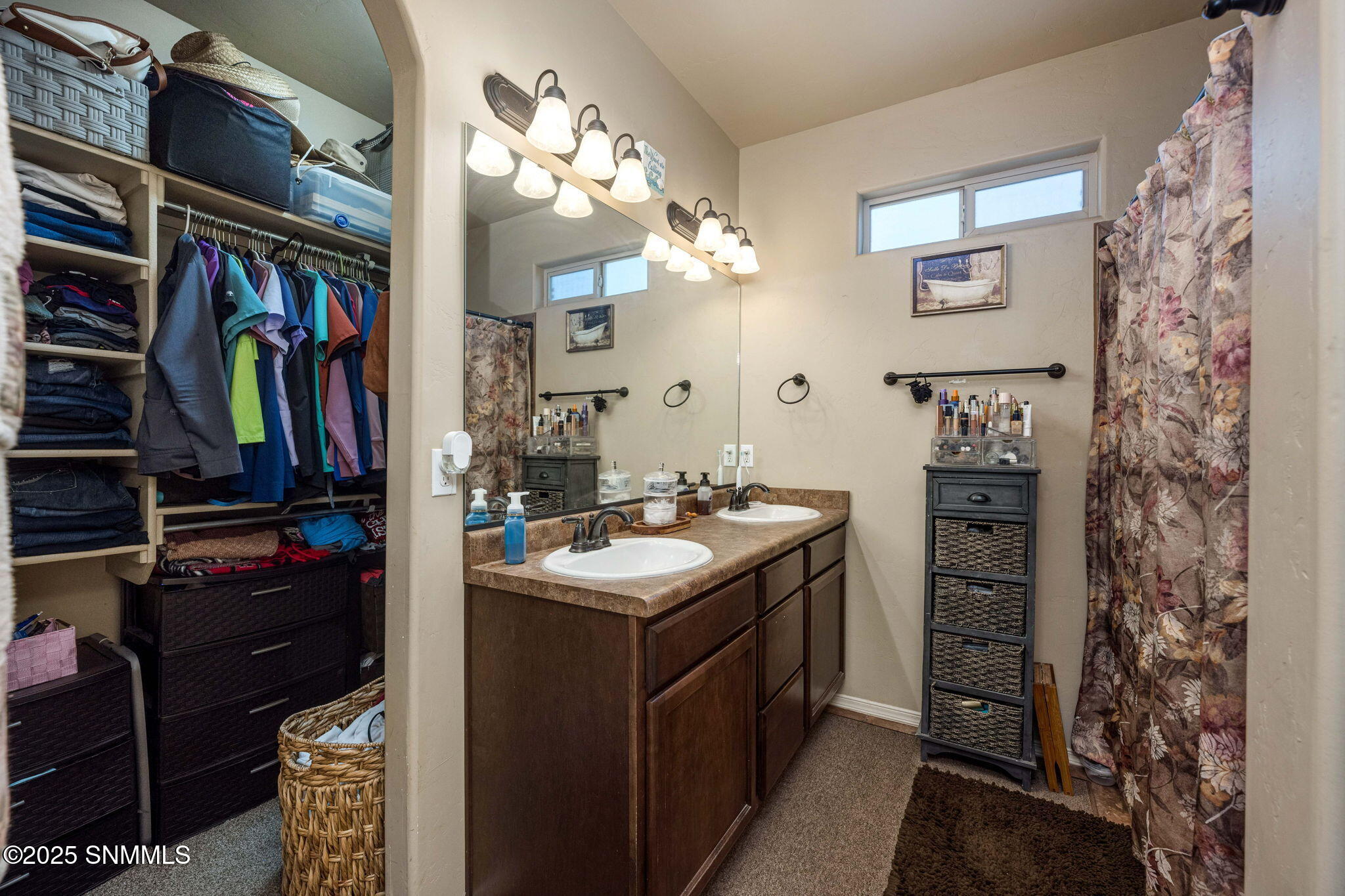 5798 Organ Peak Dr (22)