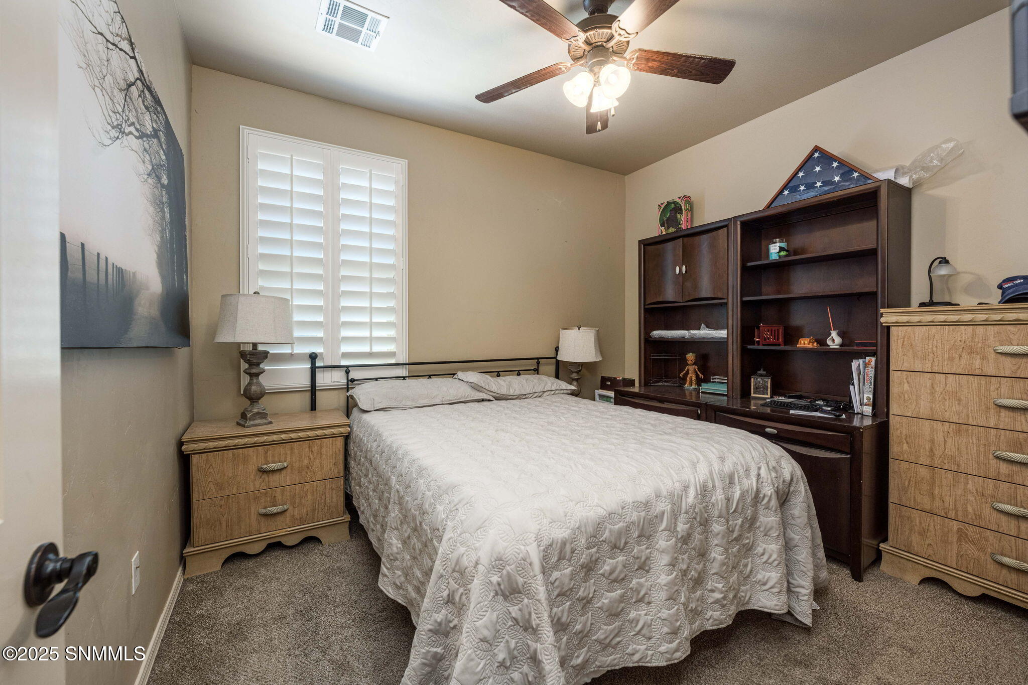 5798 Organ Peak Dr (23)