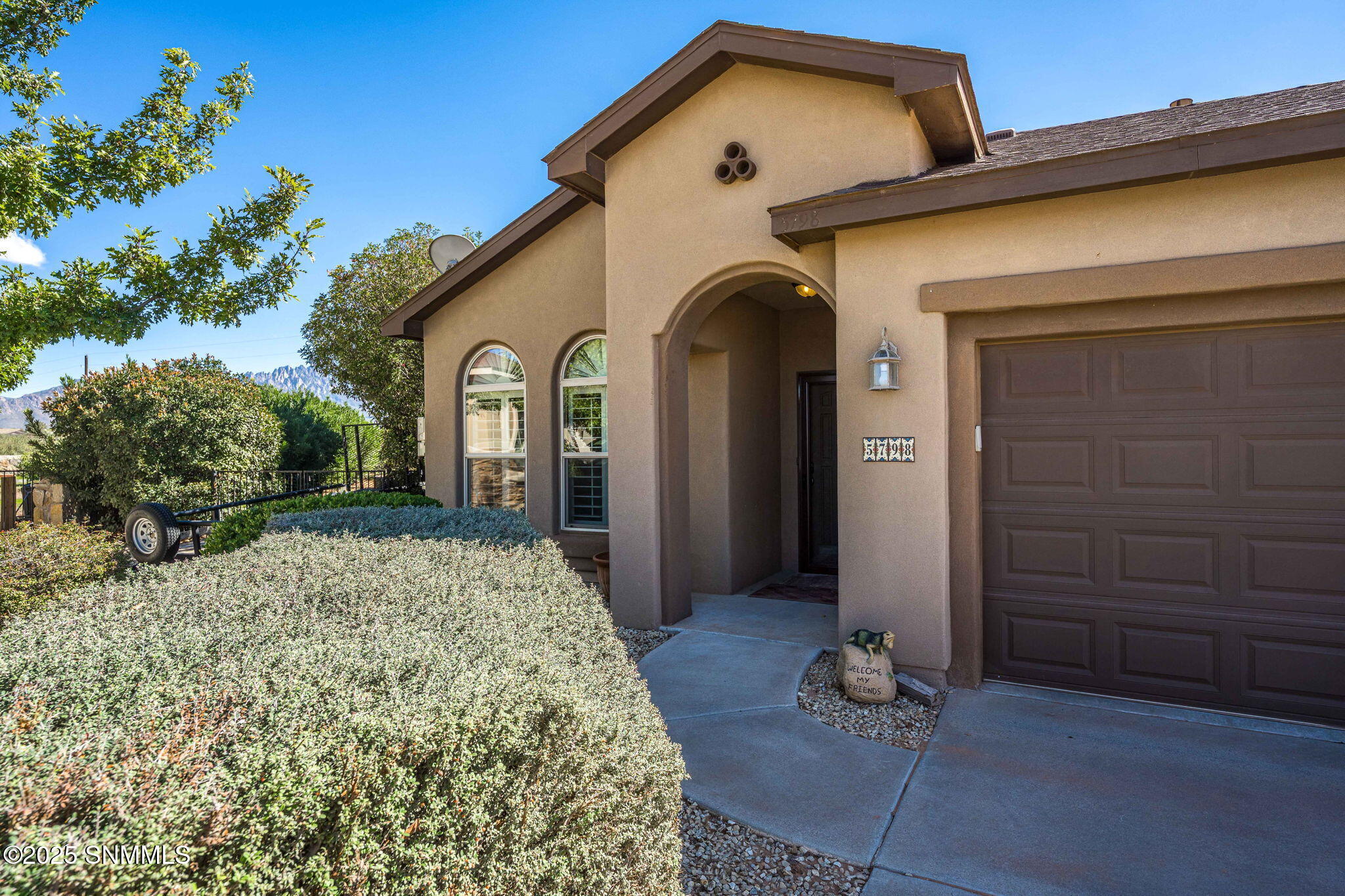 5798 Organ Peak Dr (7)