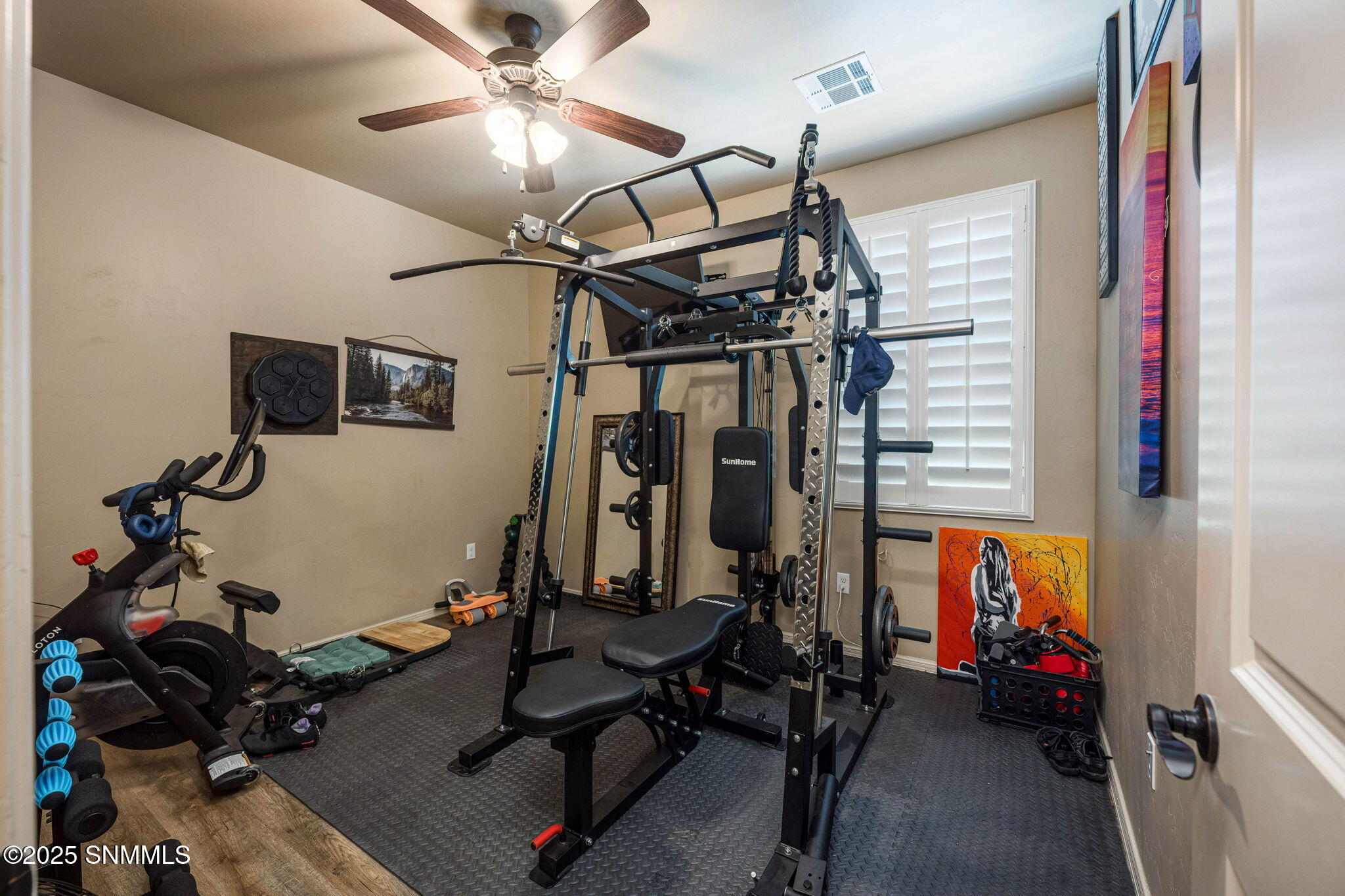 5798 Organ Peak Dr (27)