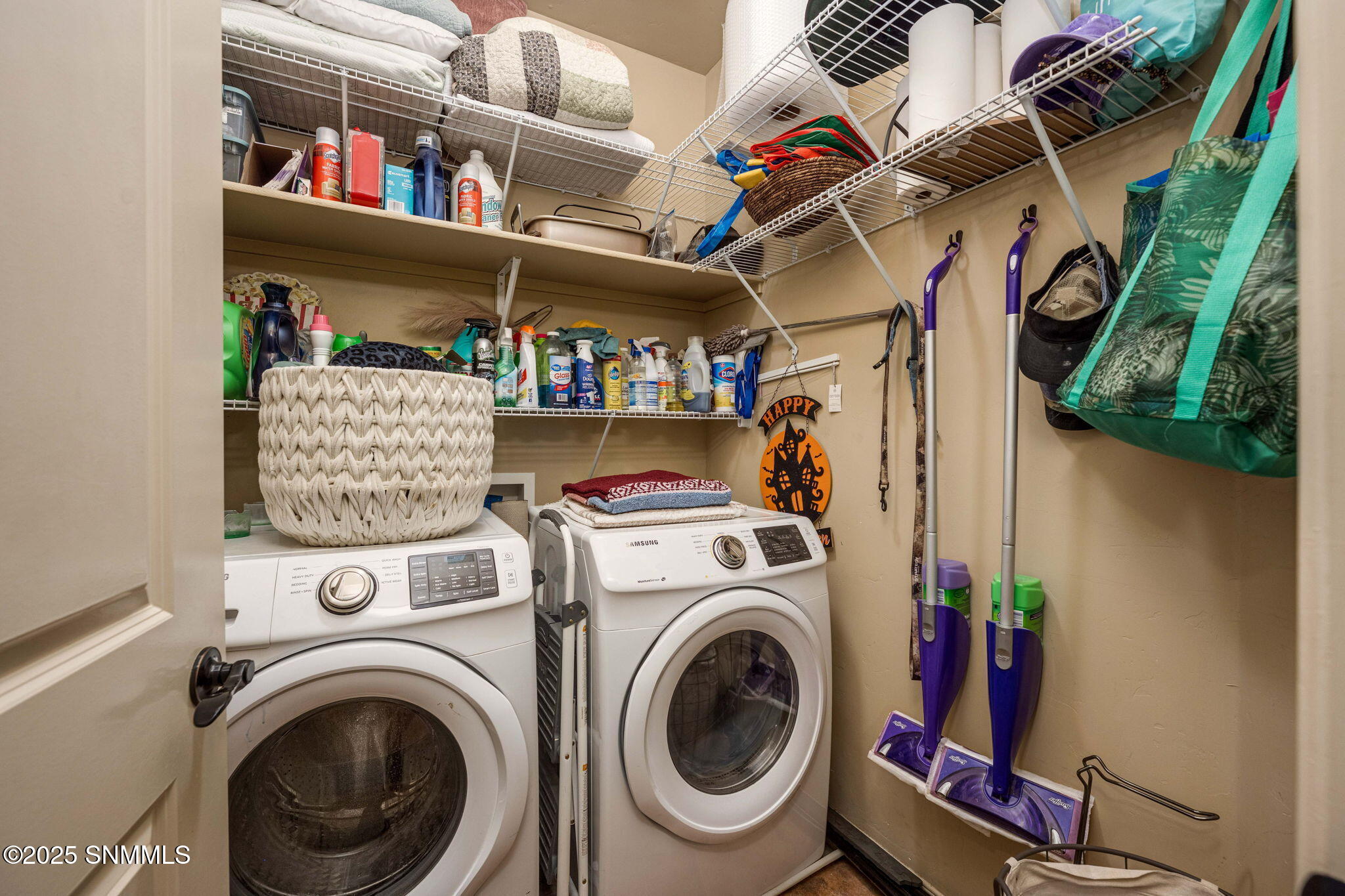 5798 Organ Peak Dr (28)