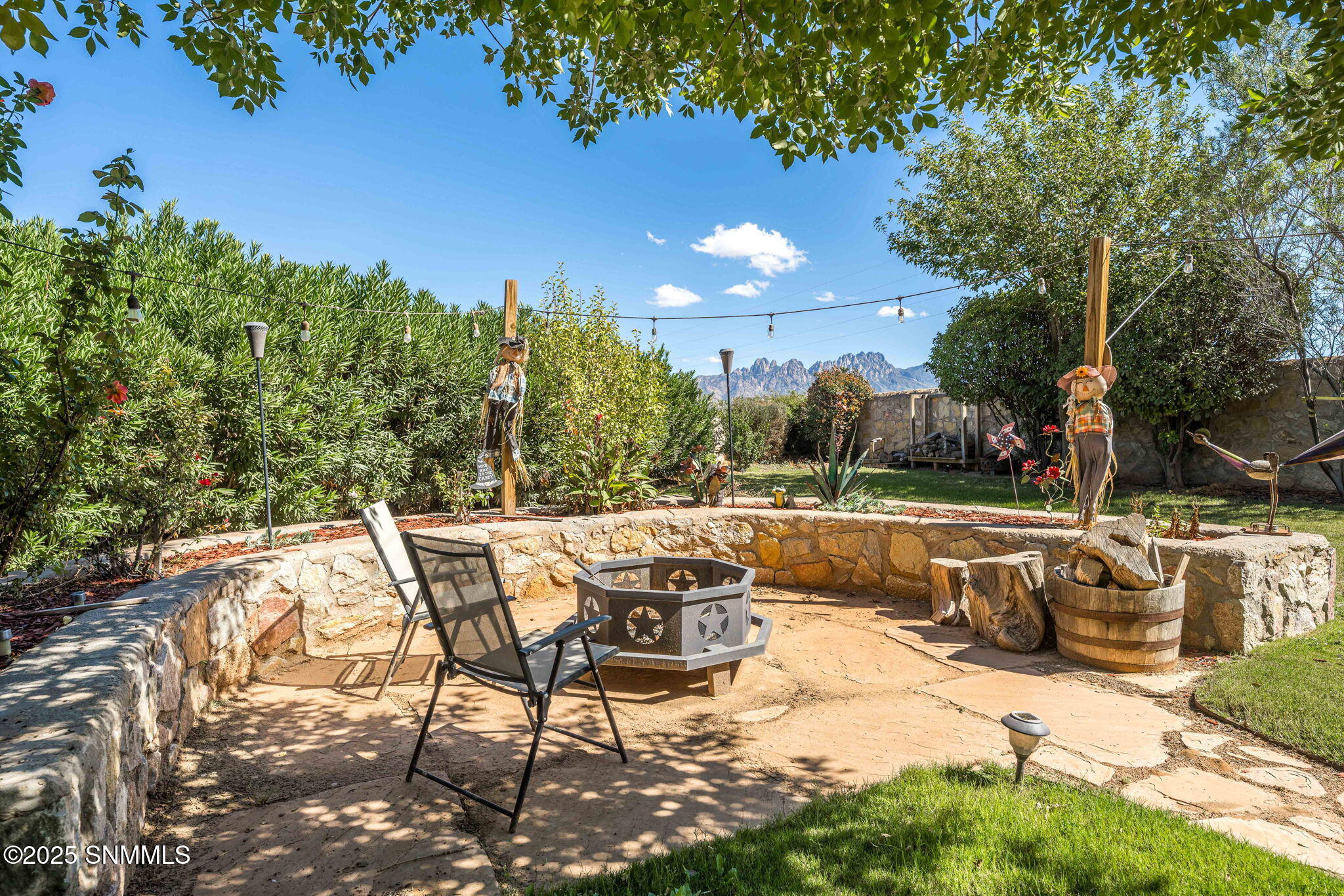 5798 Organ Peak Dr (39)