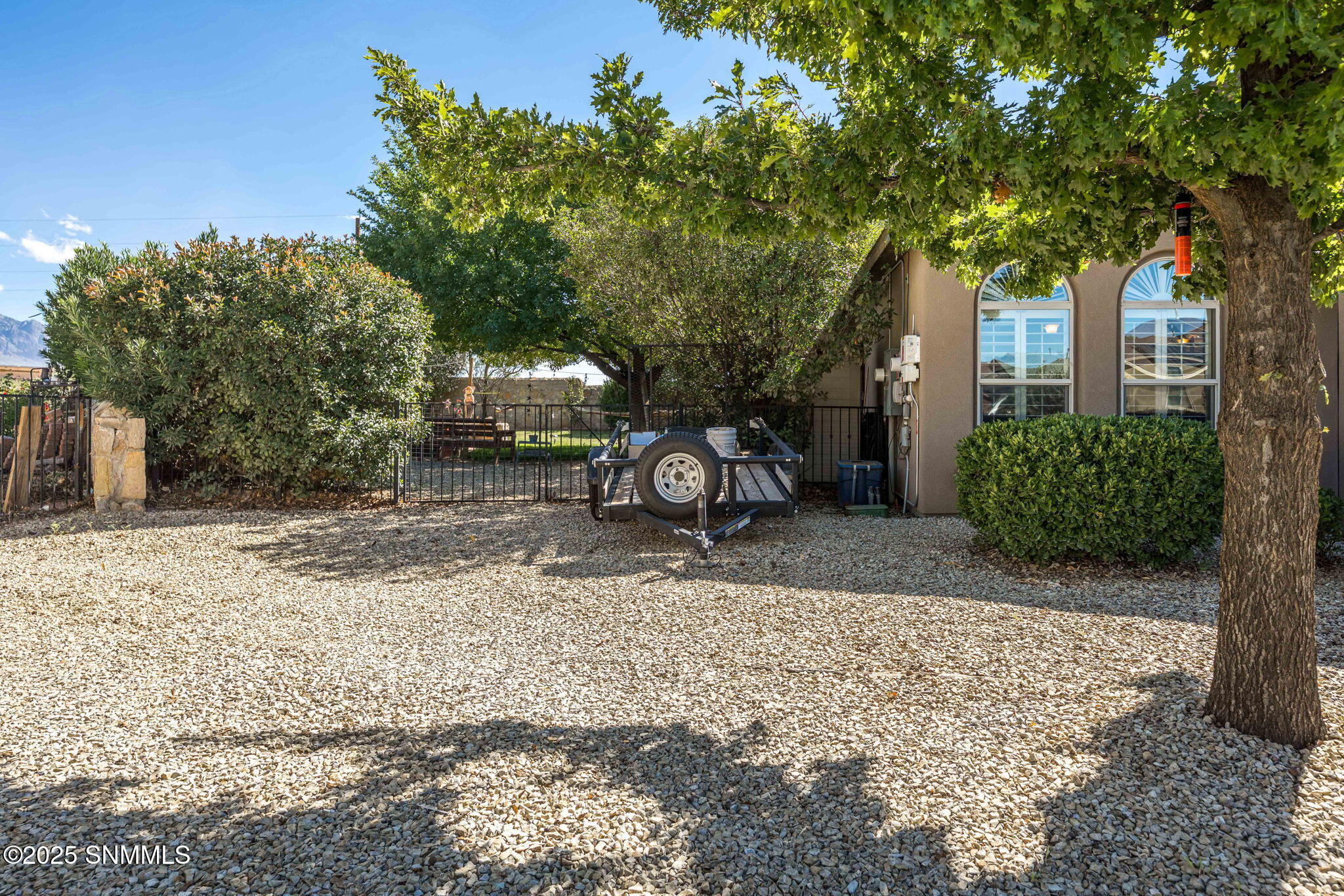 5798 Organ Peak Dr (2)