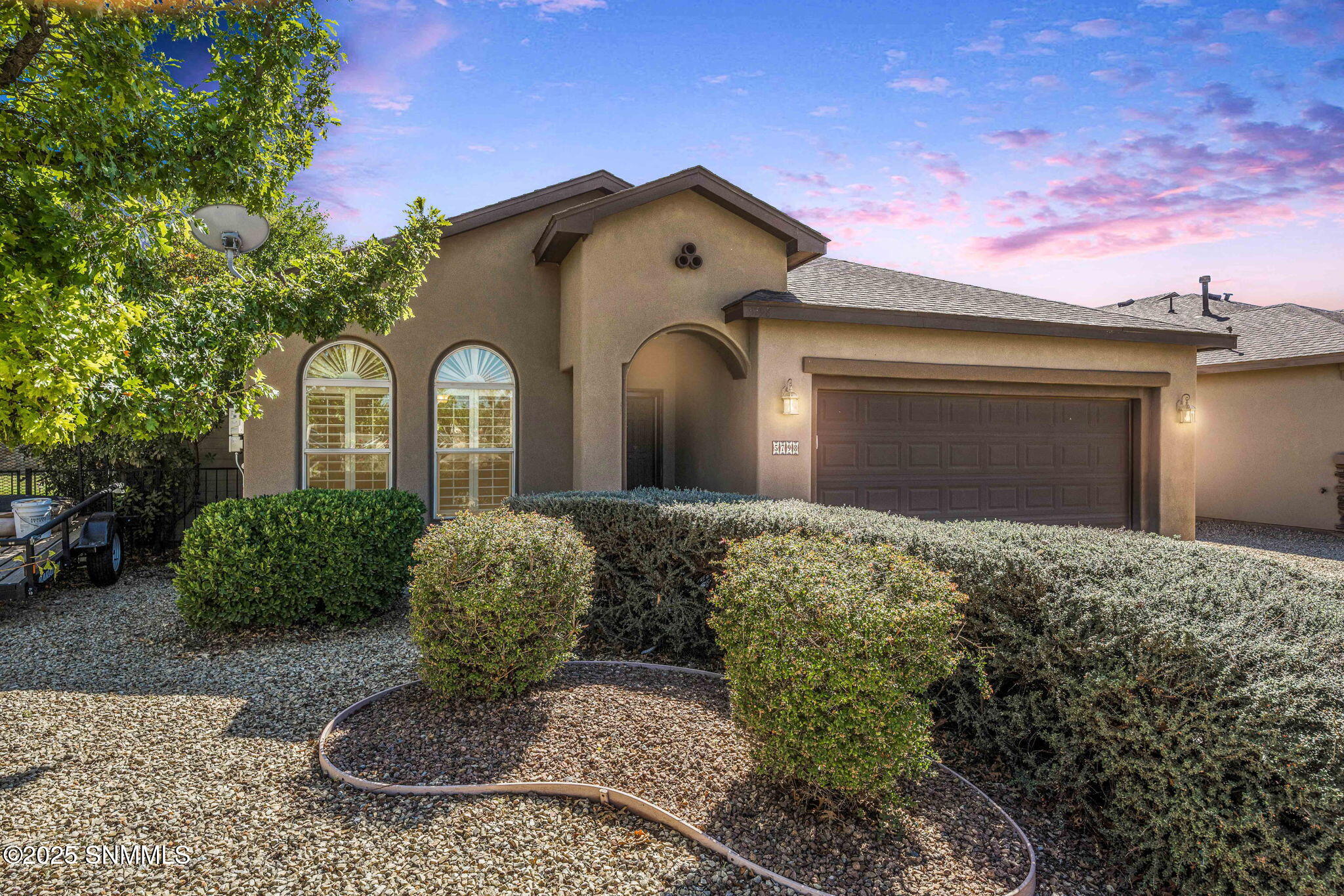 5798 Organ Peak Dr (5)