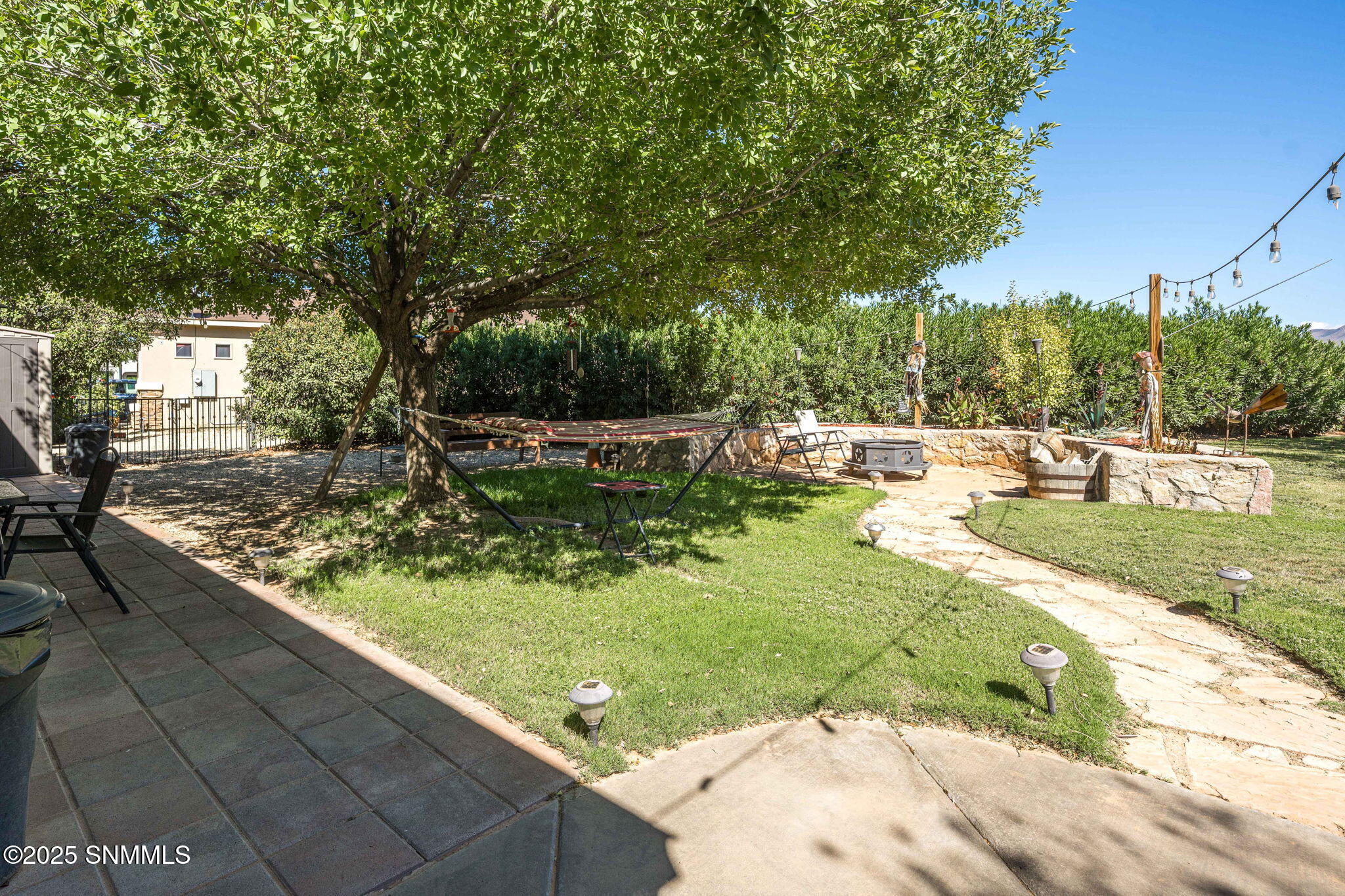 5798 Organ Peak Dr (36)