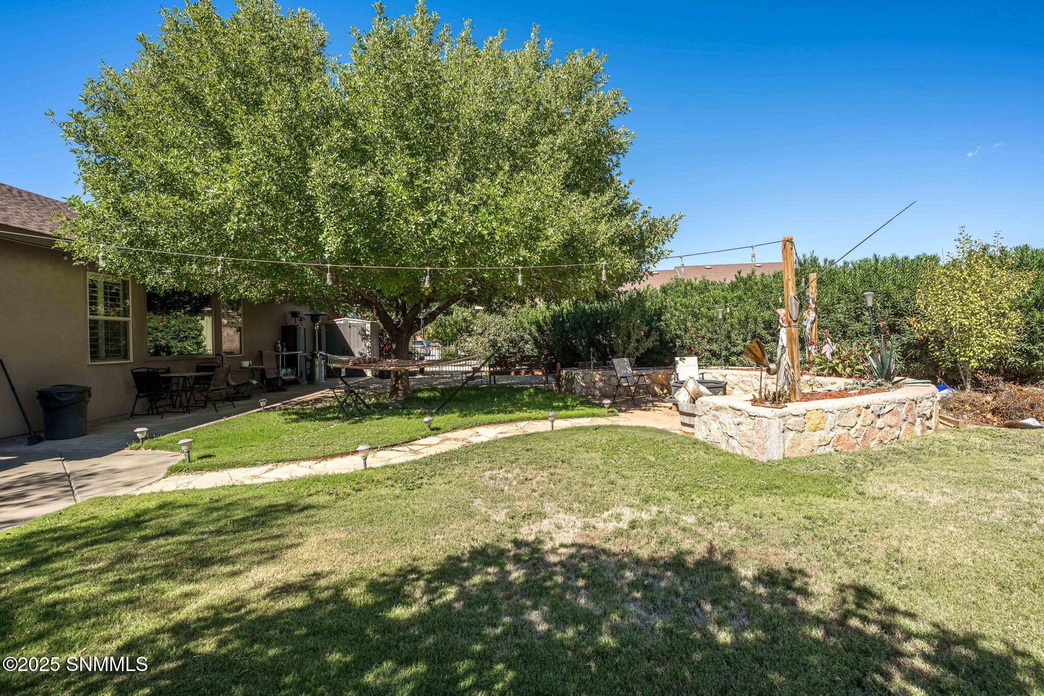 5798 Organ Peak Dr (41)