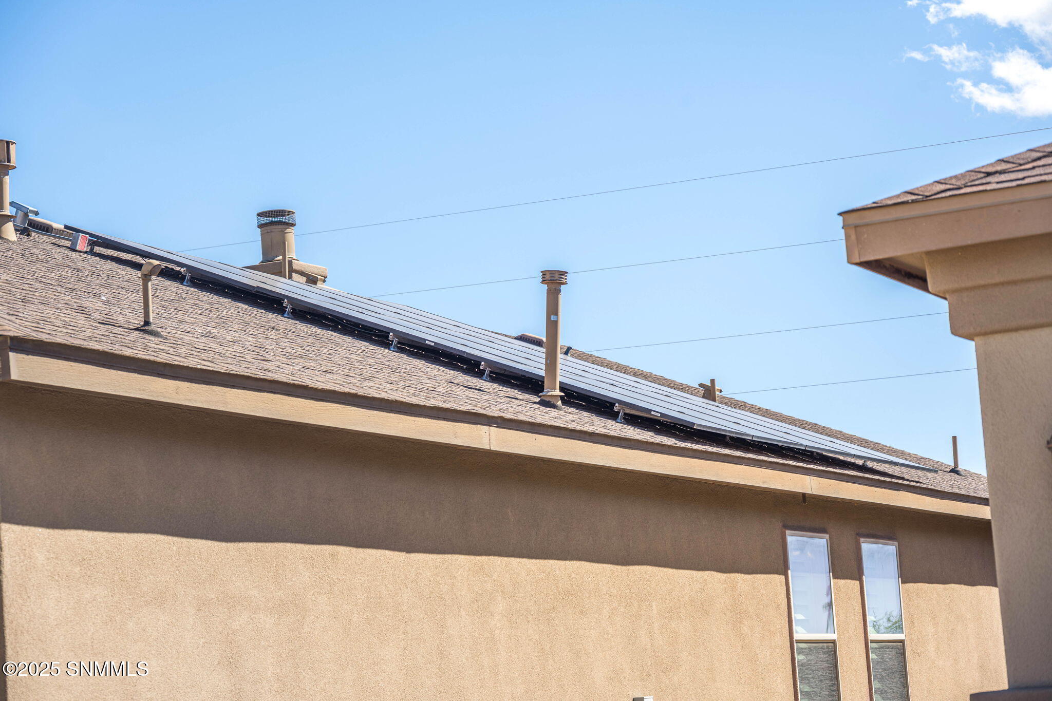 5798 Organ Peak Dr (3)