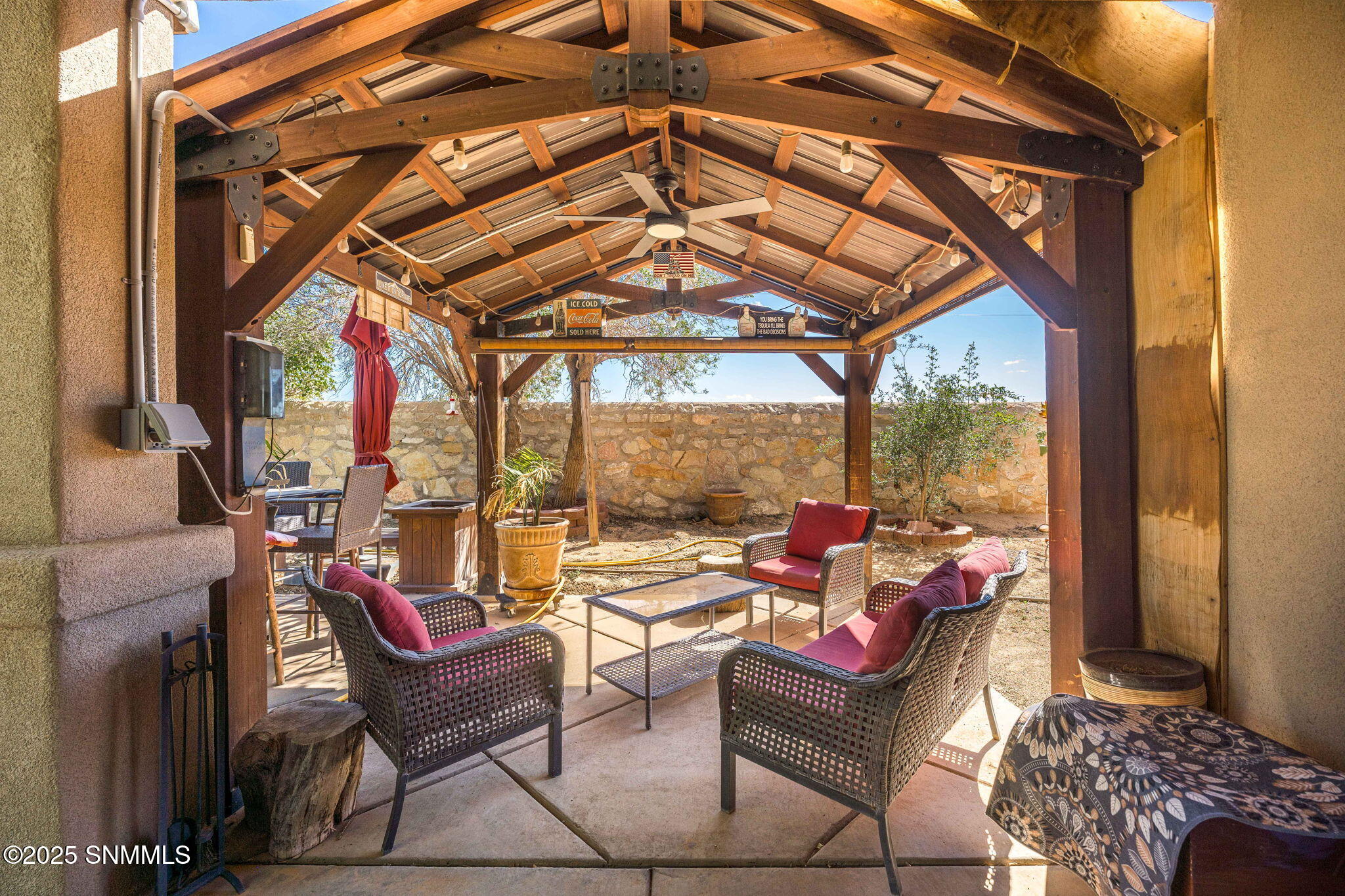 5798 Organ Peak Dr (29)