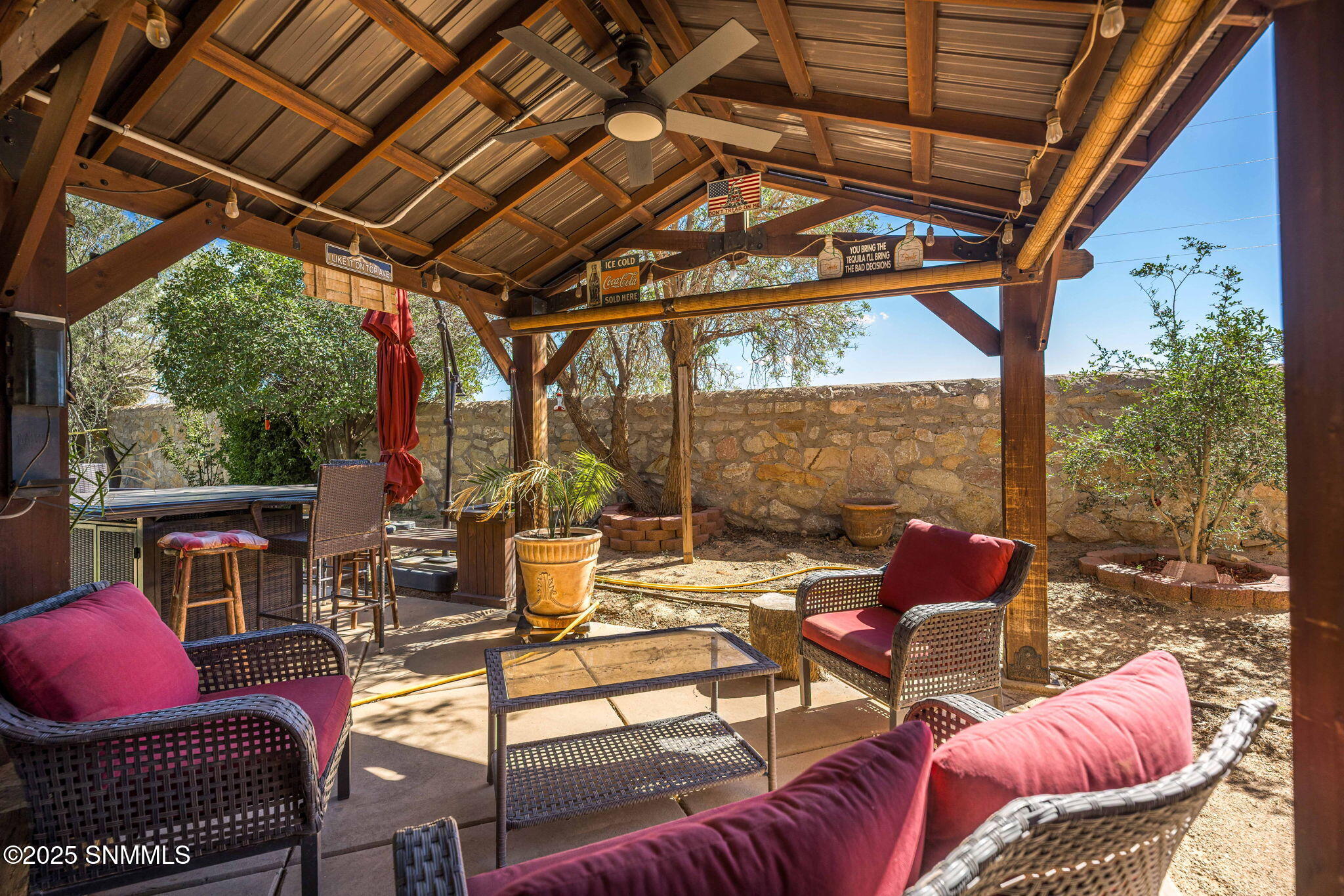 5798 Organ Peak Dr (30)