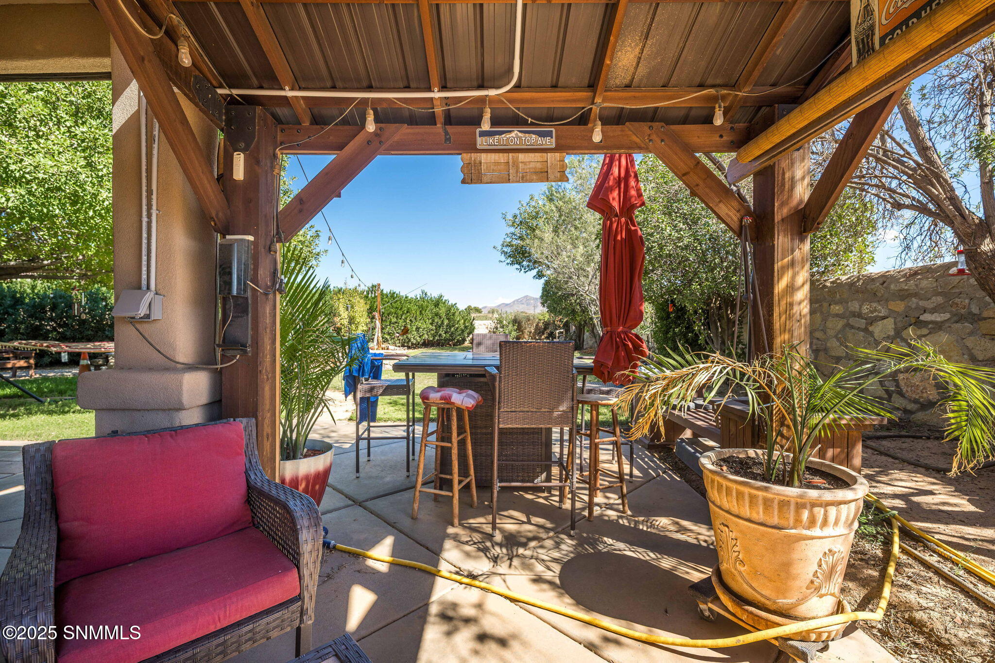 5798 Organ Peak Dr (31)