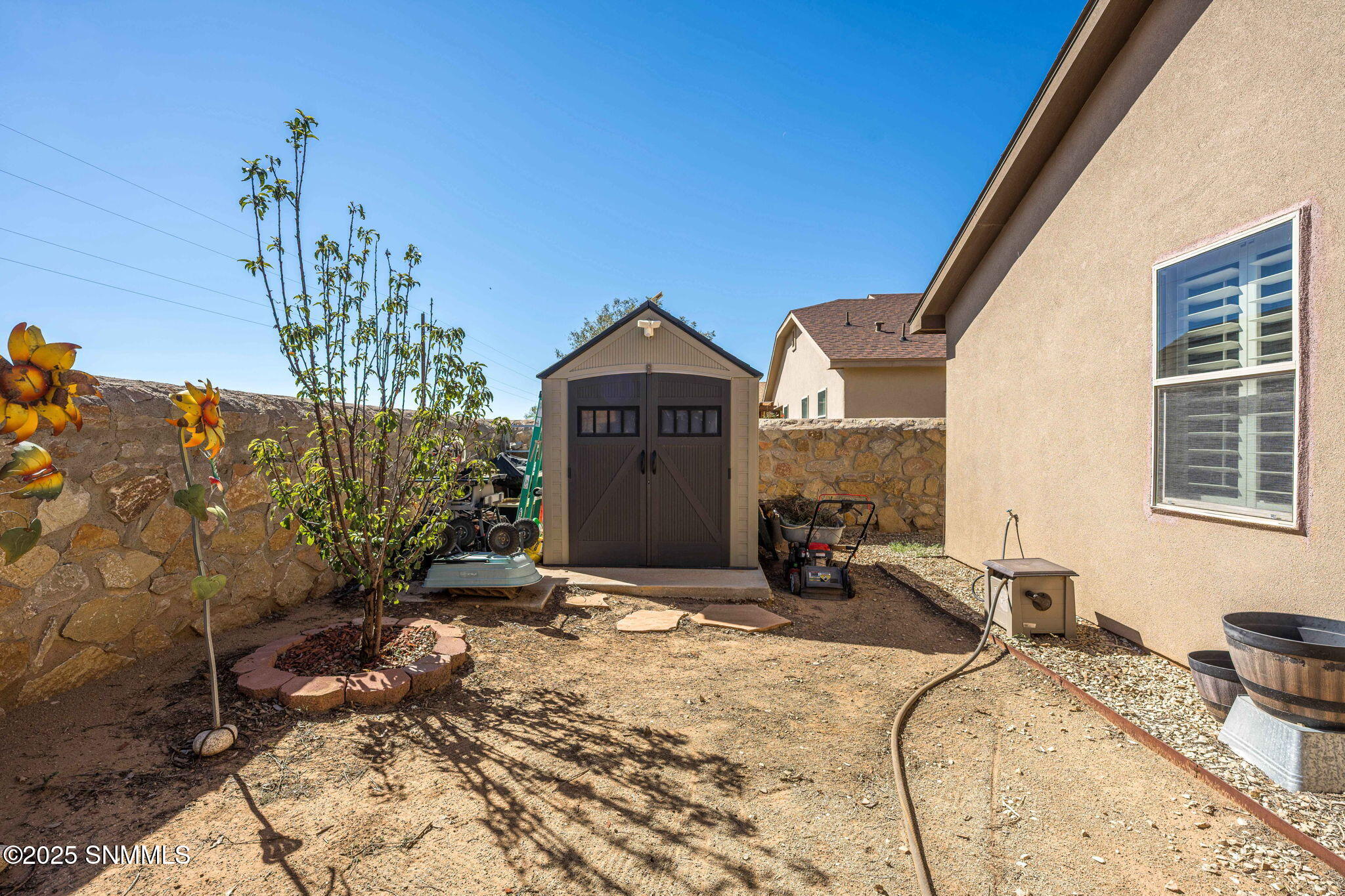 5798 Organ Peak Dr (32)