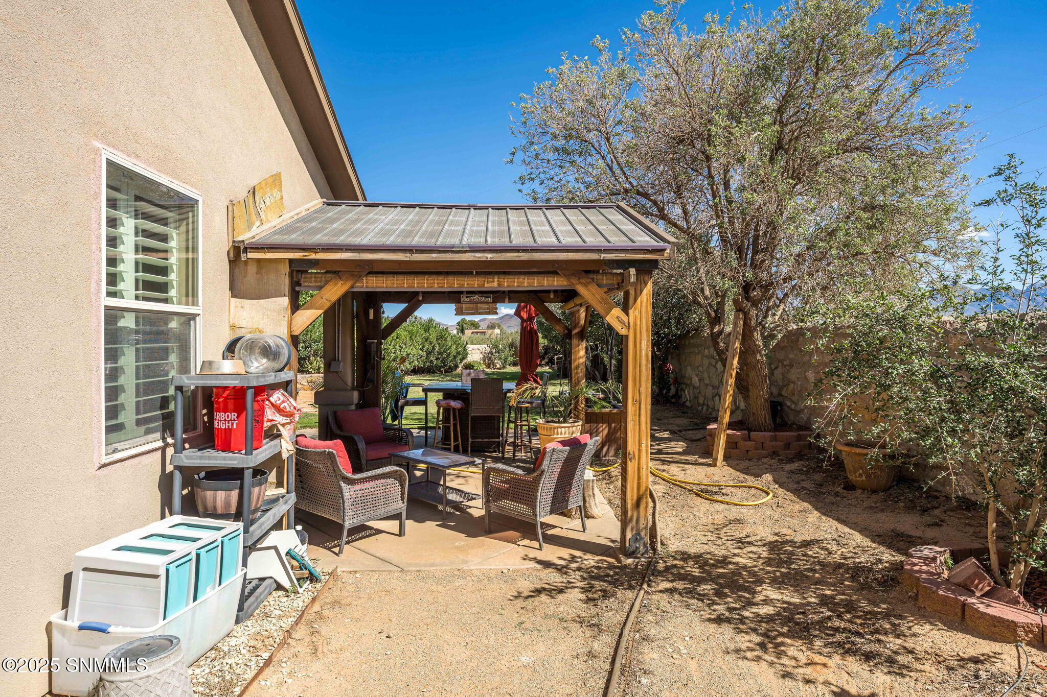 5798 Organ Peak Dr (33)