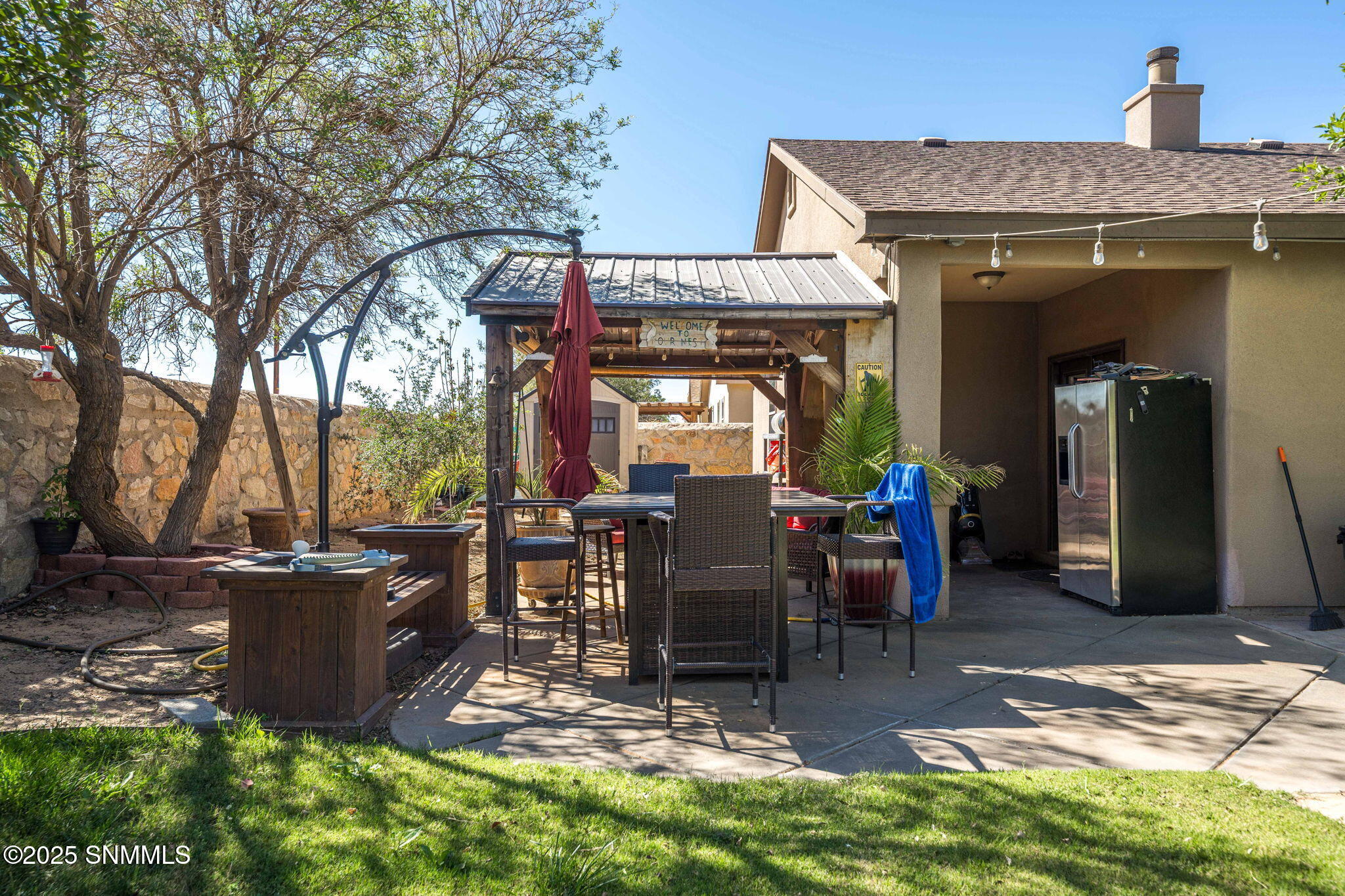 5798 Organ Peak Dr (34)