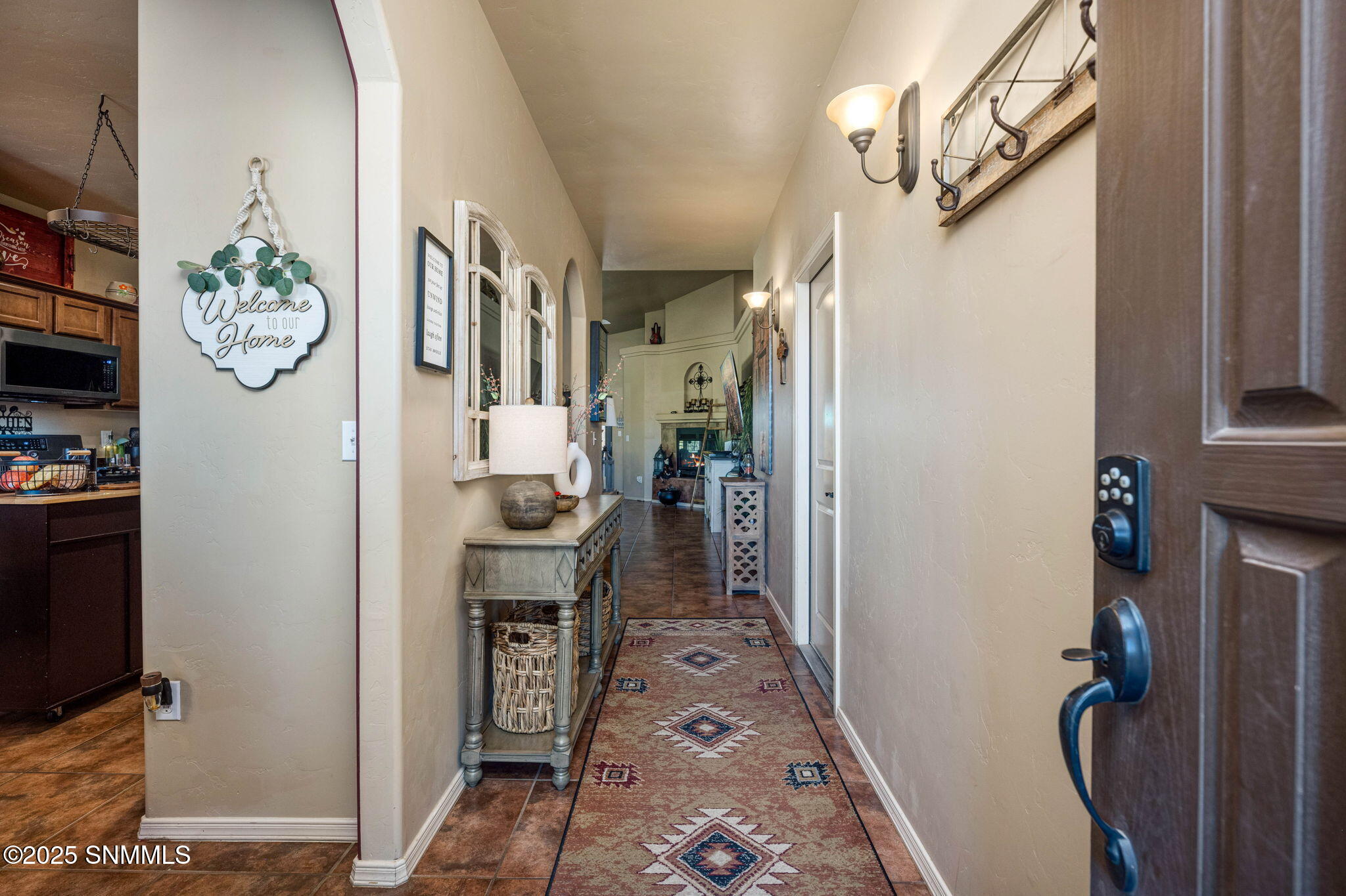 5798 Organ Peak Dr (8)