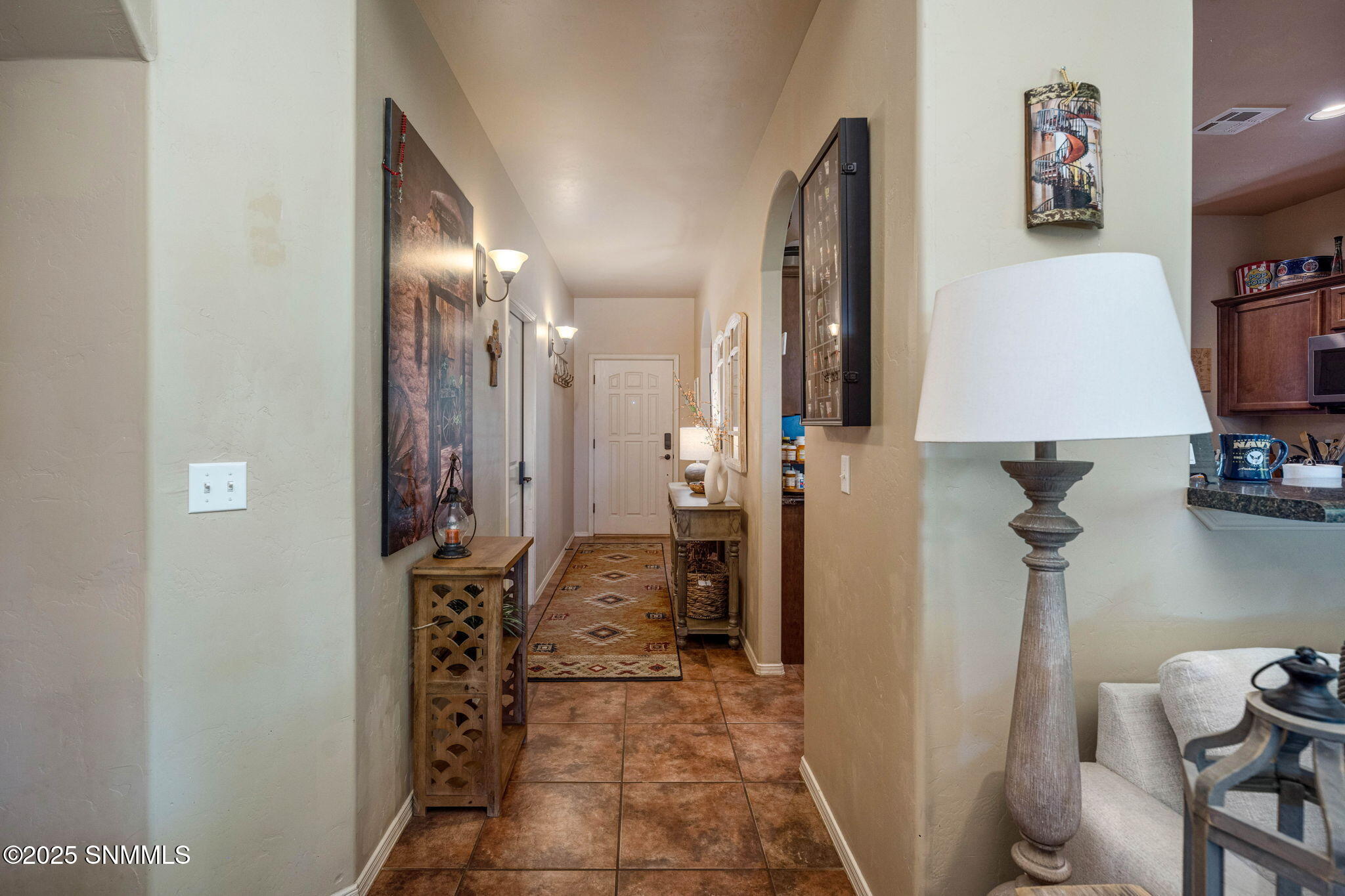 5798 Organ Peak Dr (9)