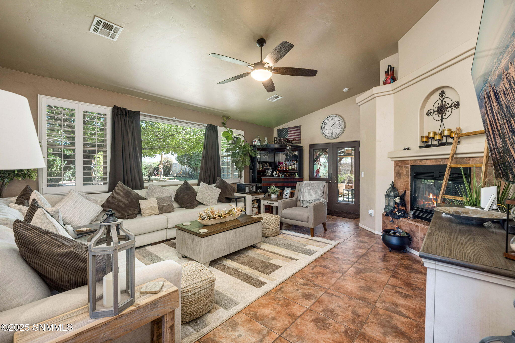 5798 Organ Peak Dr (10)