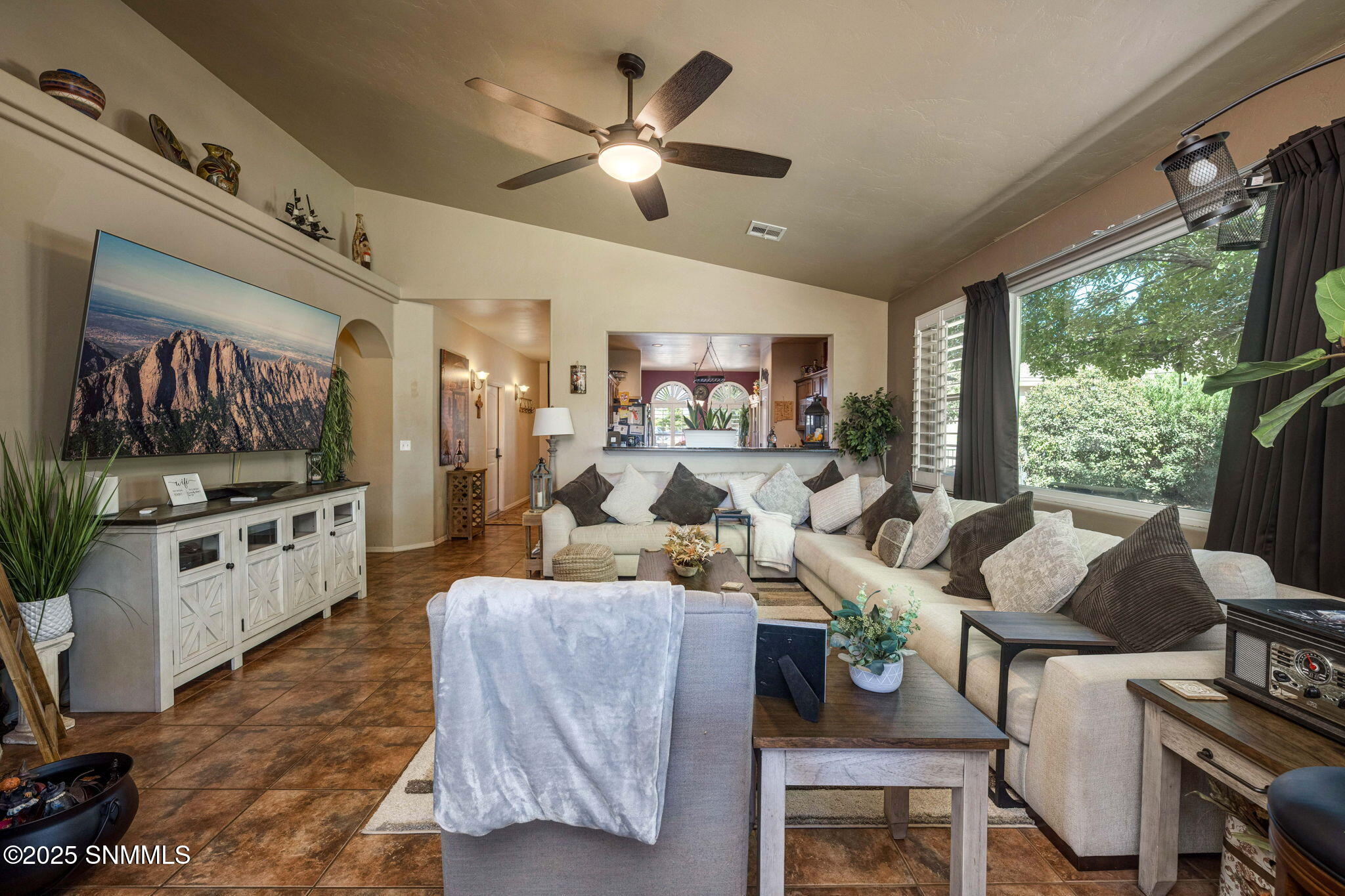 5798 Organ Peak Dr (12)