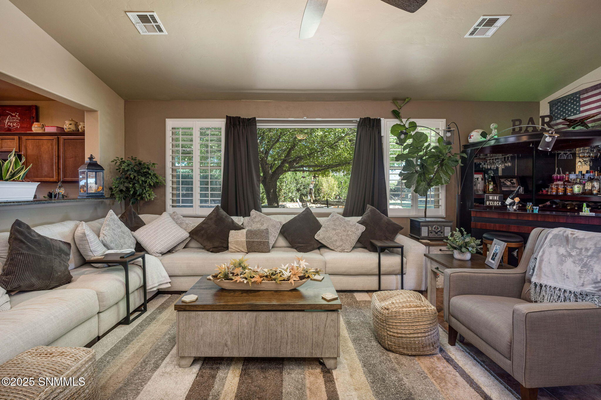 5798 Organ Peak Dr (11)