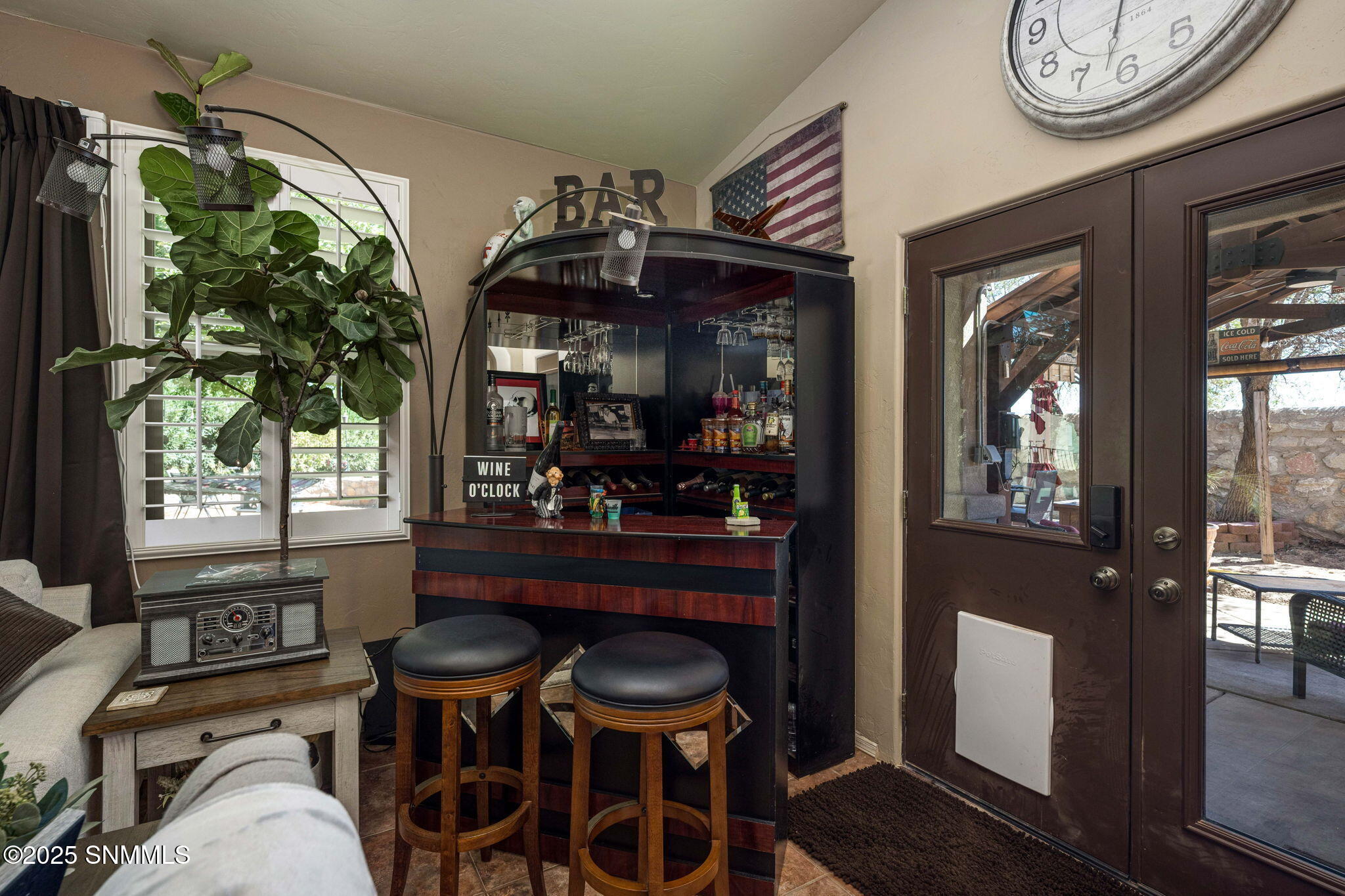 5798 Organ Peak Dr (13)