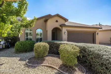 5798 Organ Peak Drive, Las Cruces, New Mexico 88012, 3 Bedrooms Bedrooms, ,1.75 BathroomsBathrooms,Residential,For Sale,Organ Peak,2503277