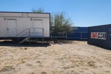 1430 Thorpe Road, Las Cruces, New Mexico 88012, ,Commercial Lease,For Rent,Thorpe,2503280