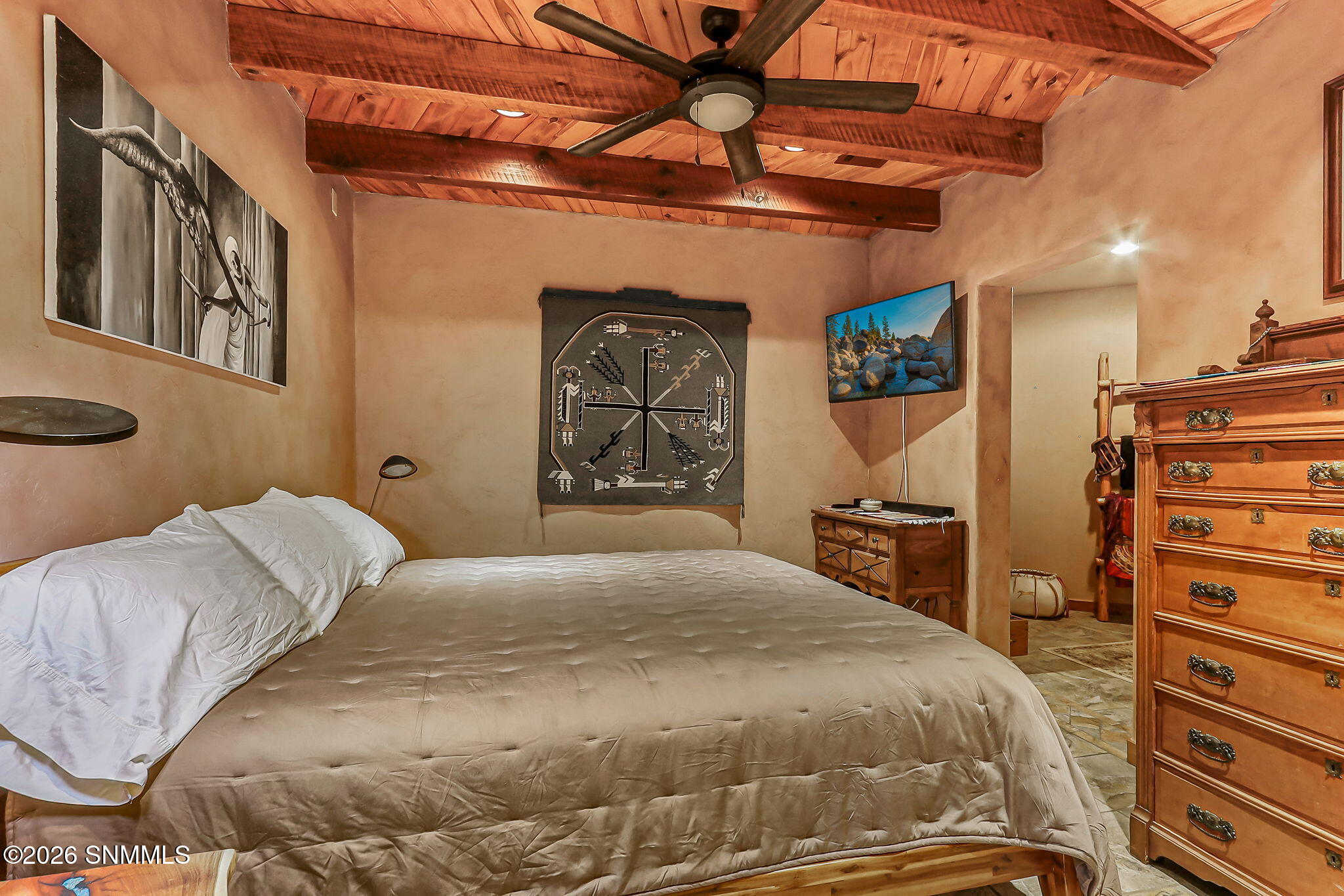 25-web-or-mls-IMG_0578