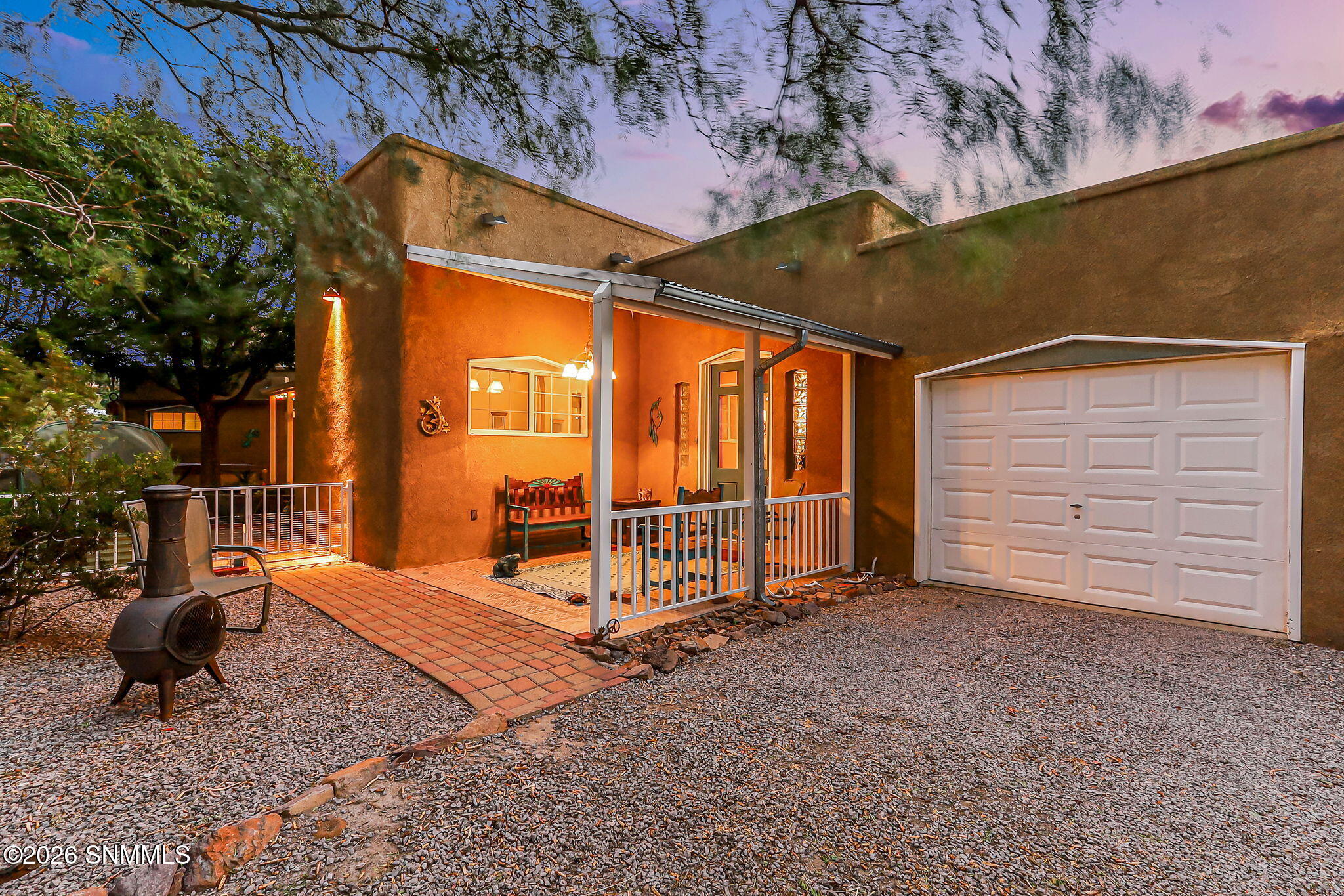 1-web-or-mls-IMG_0500