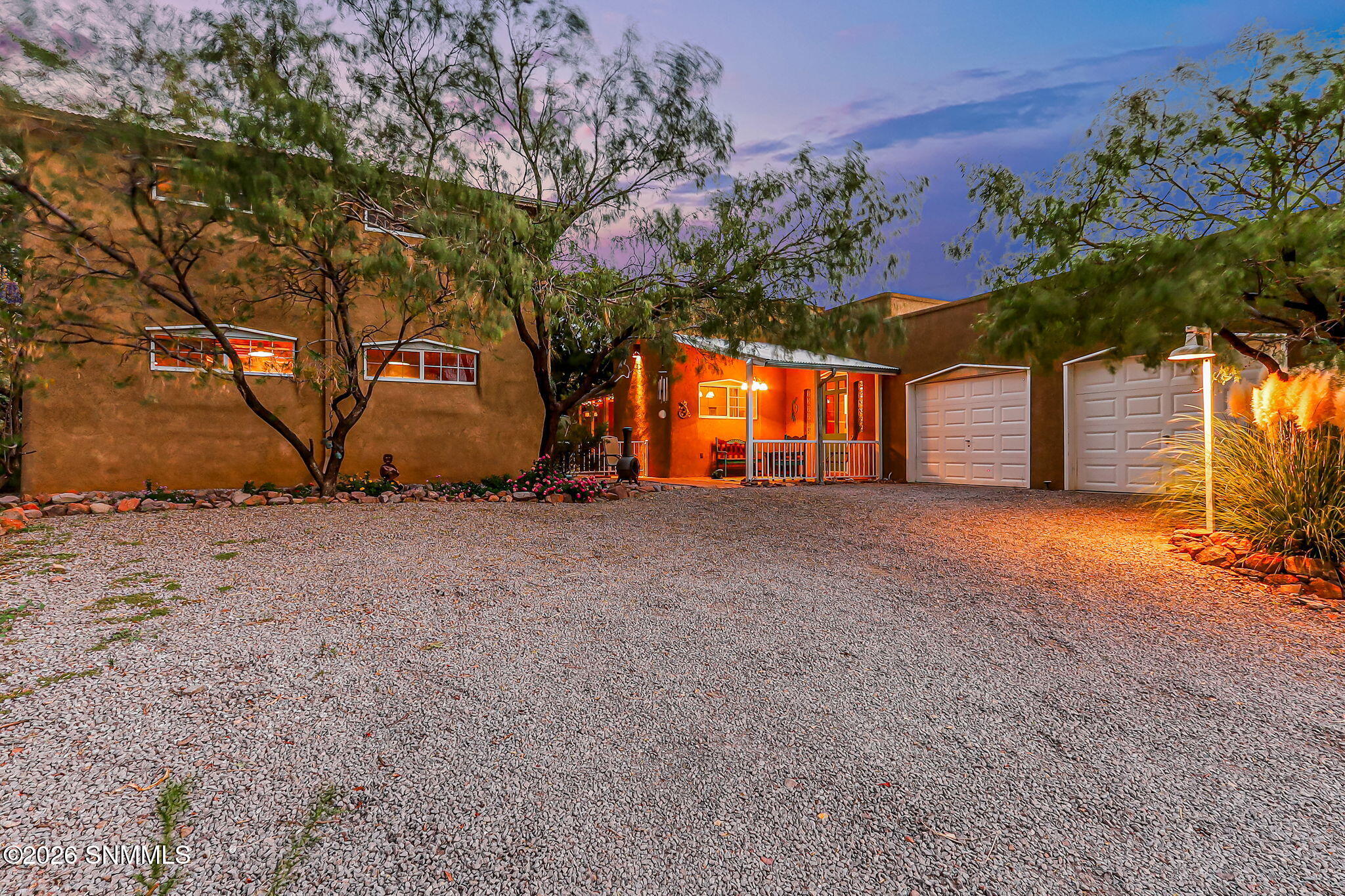 2-web-or-mls-IMG_0507