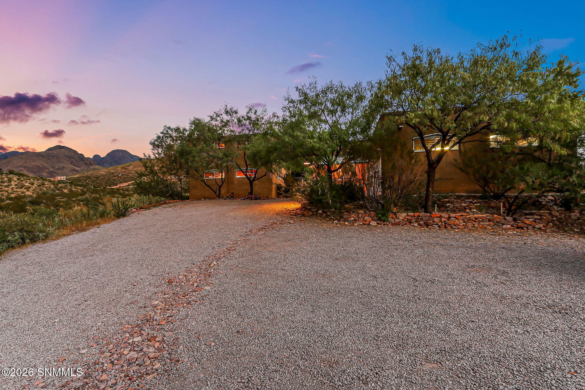 3-web-or-mls-IMG_0535