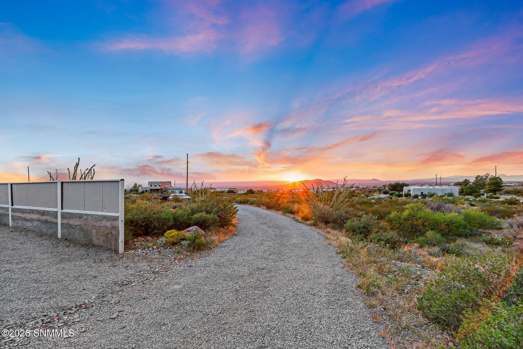 4-web-or-mls-IMG_4124