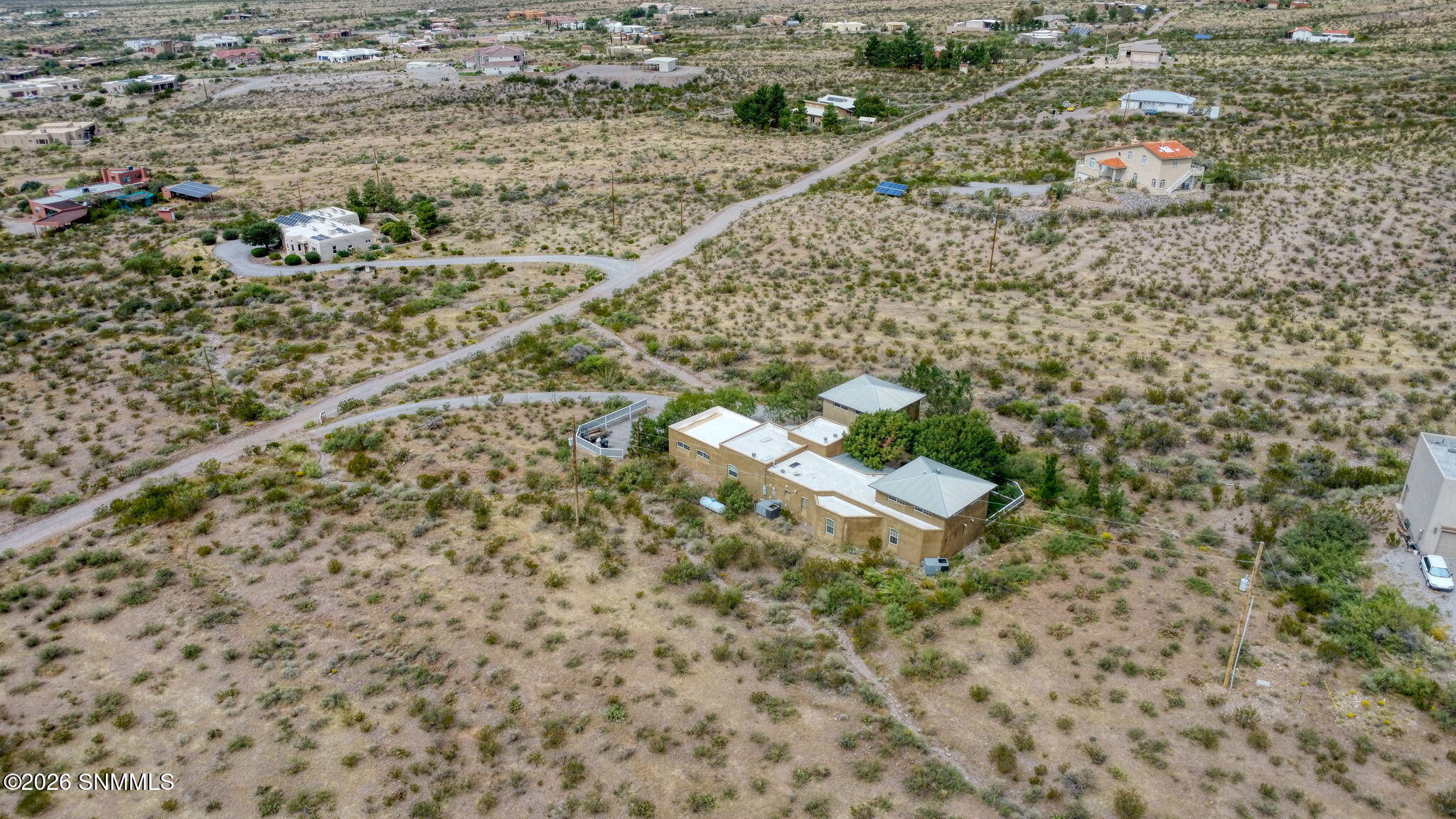 6-web-or-mls-DJI_0465