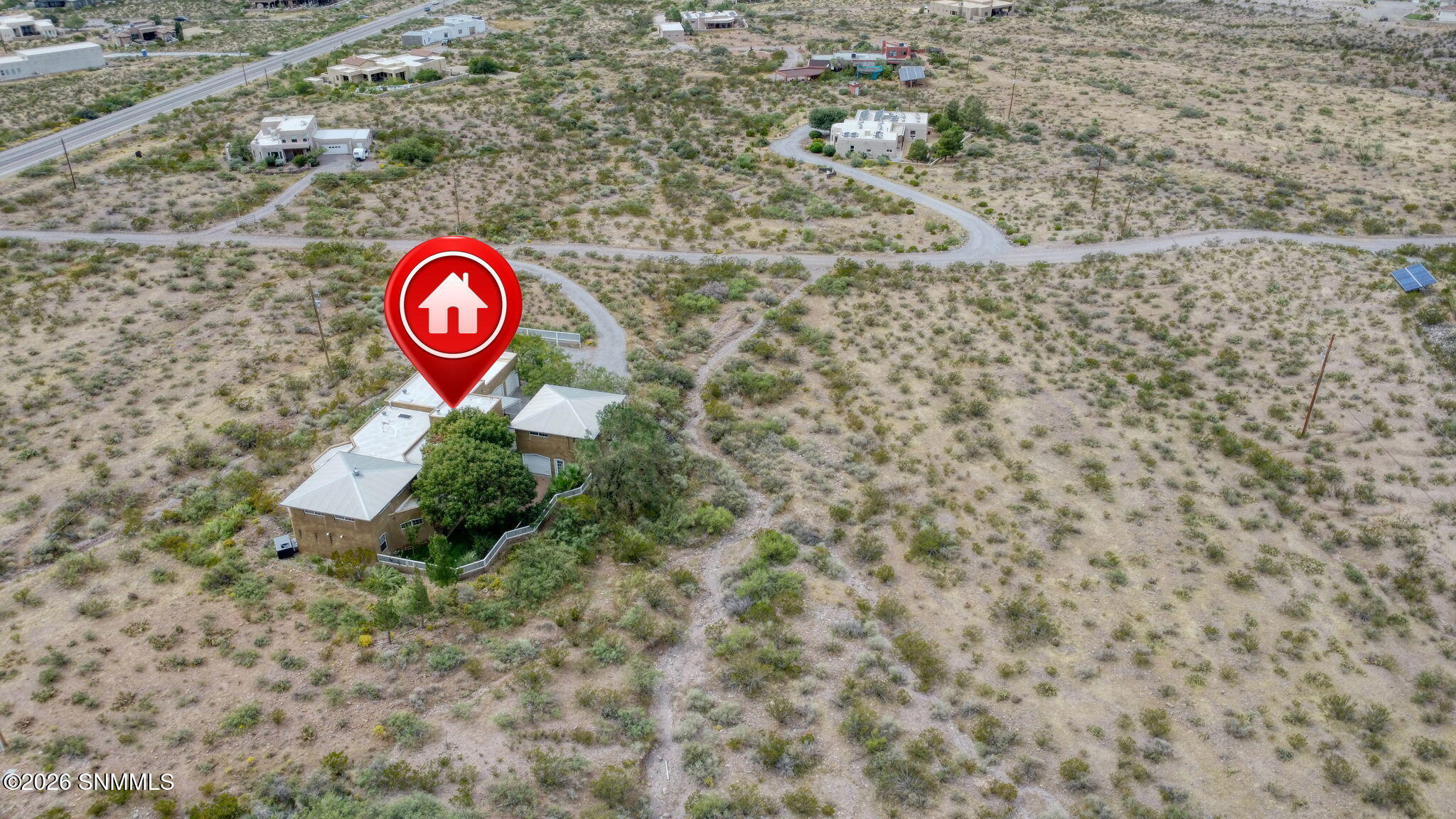 7-web-or-mls-DJI_0468-Edit