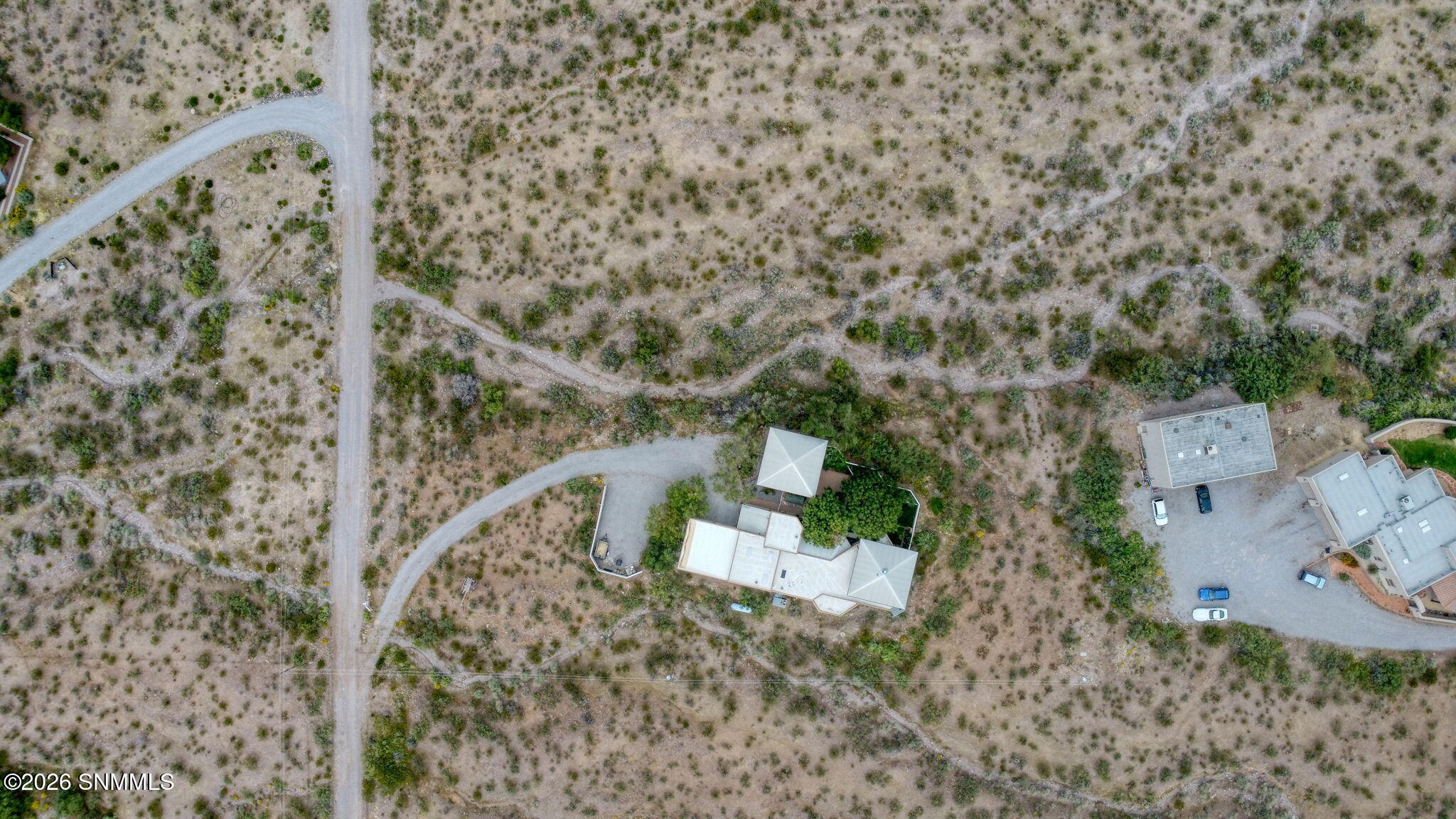 8-web-or-mls-DJI_0507