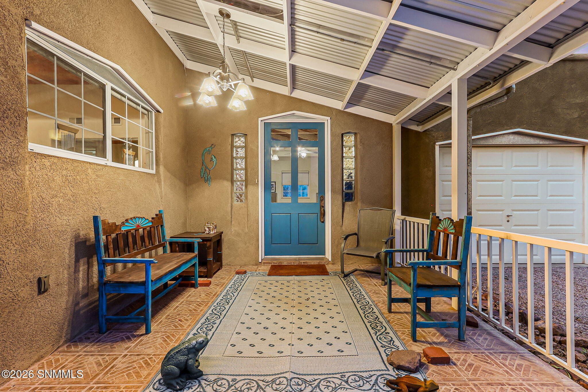 9-web-or-mls-IMG_0494