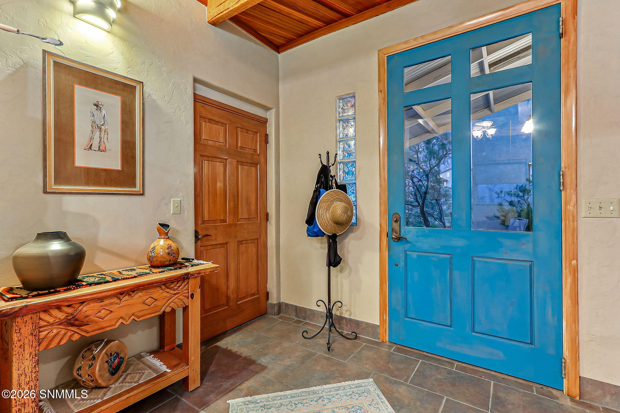 10-web-or-mls-IMG_0487