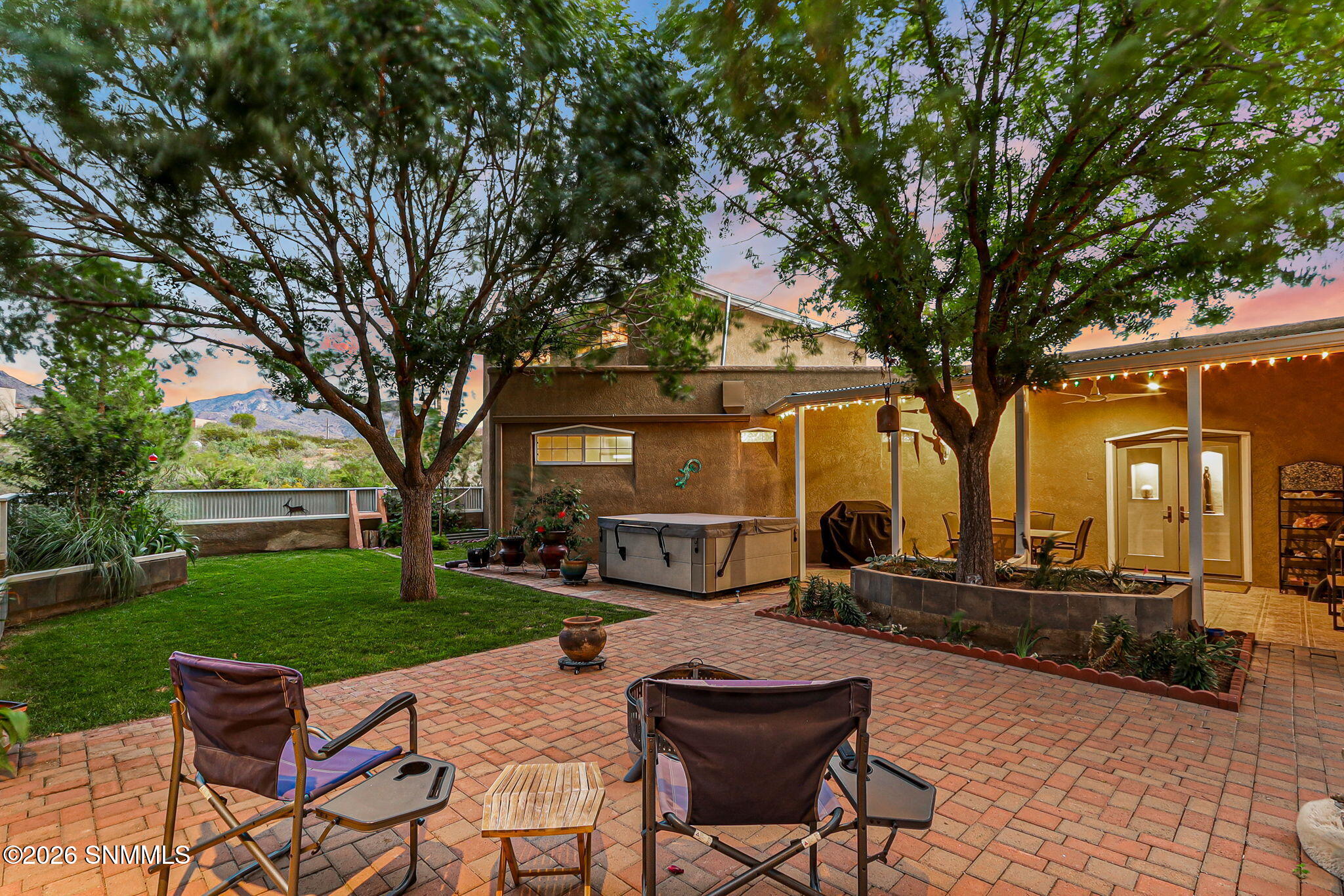 50-web-or-mls-IMG_4257