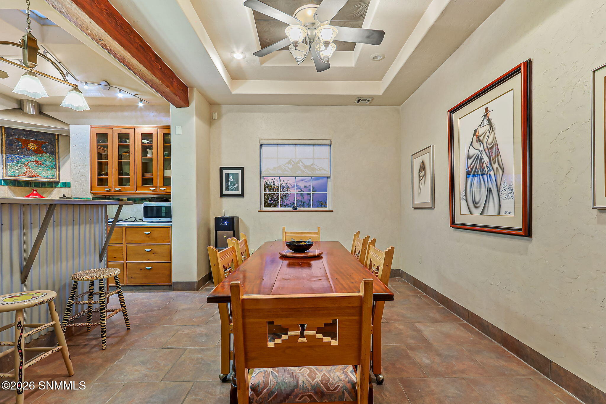 11-web-or-mls-IMG_0466