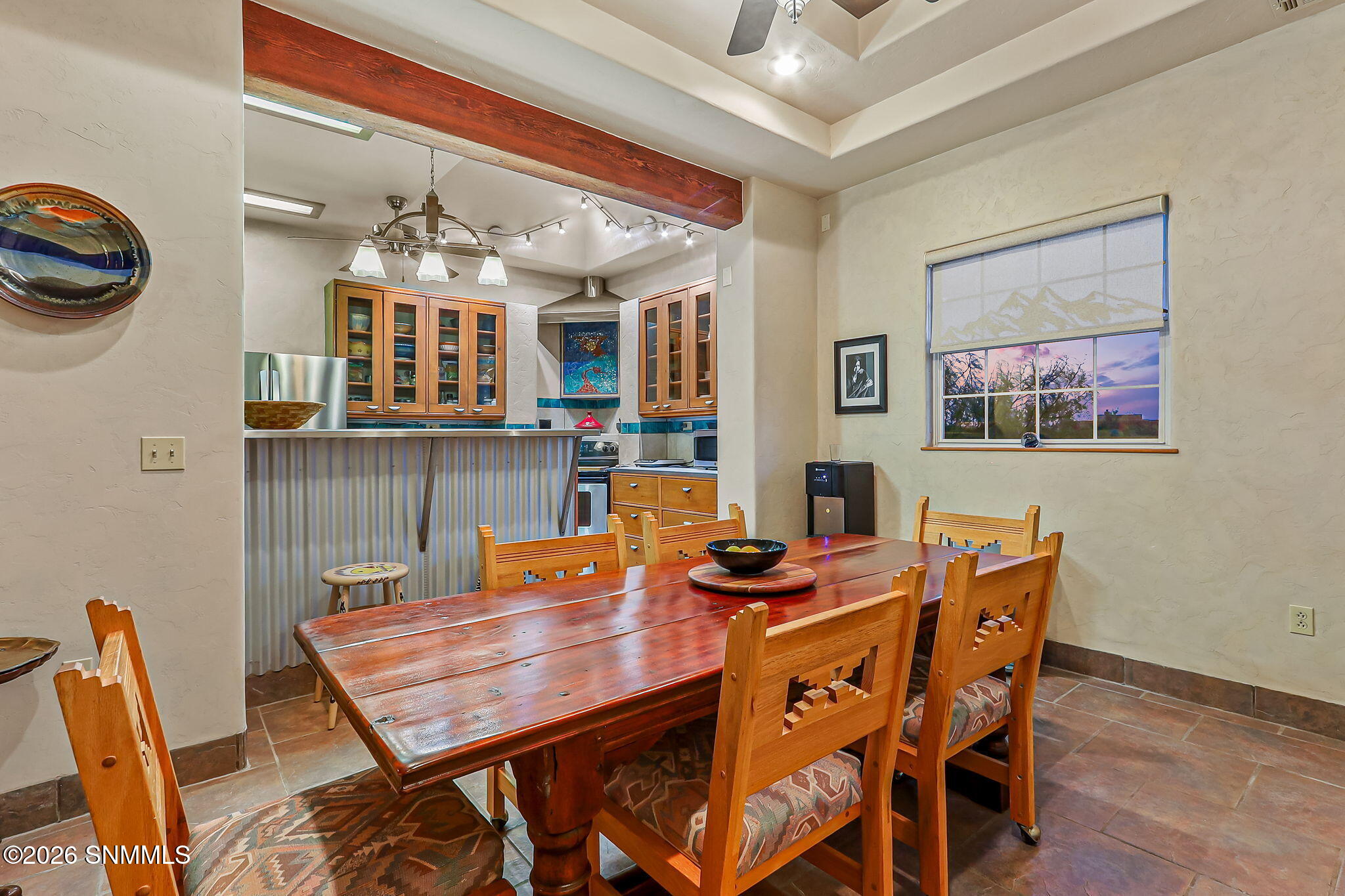 12-web-or-mls-IMG_0459