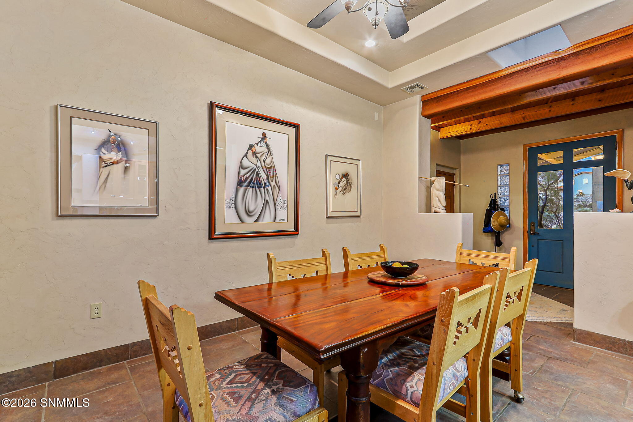 13-web-or-mls-IMG_0445