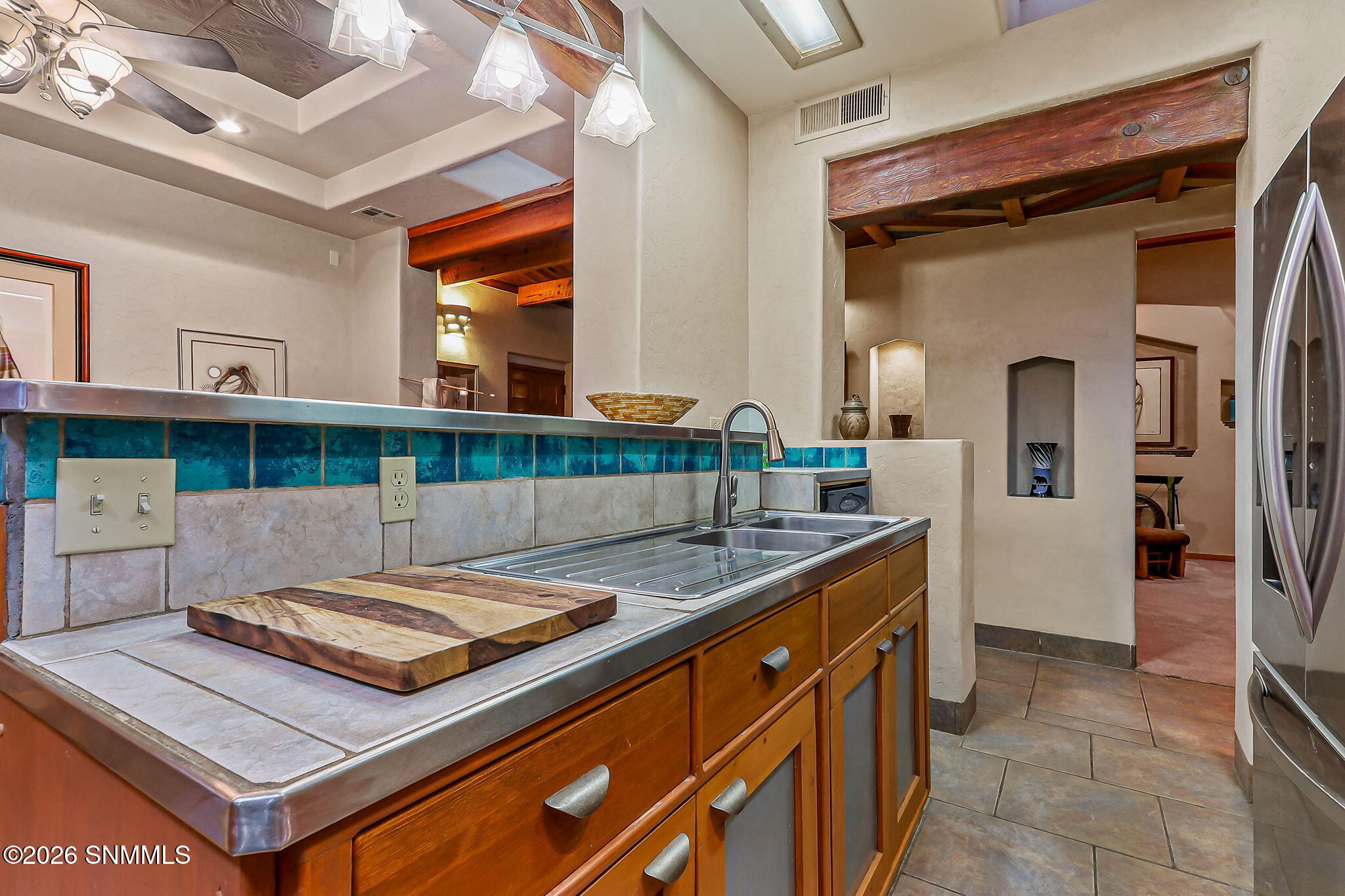 15-web-or-mls-IMG_0424