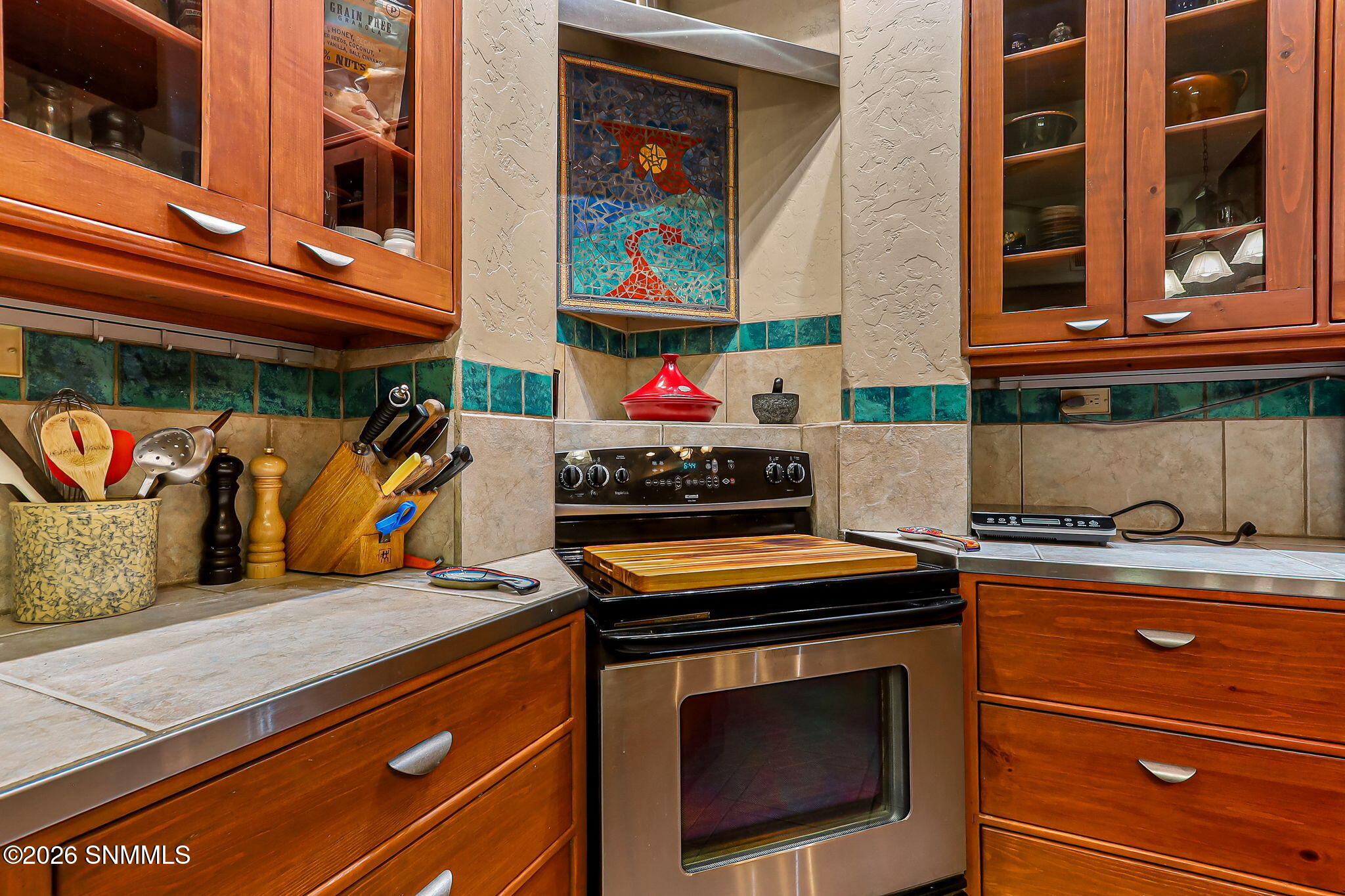 16-web-or-mls-IMG_0417